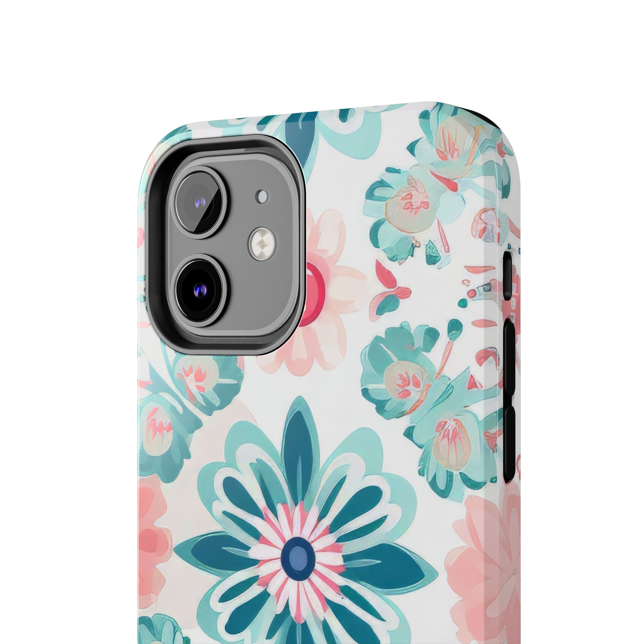 boho-floral-pastel-iphone-tough-case-protective-iphone-cover-artistic-iphone-case-stylish-tech-accessory-unique-gift-iphone-c