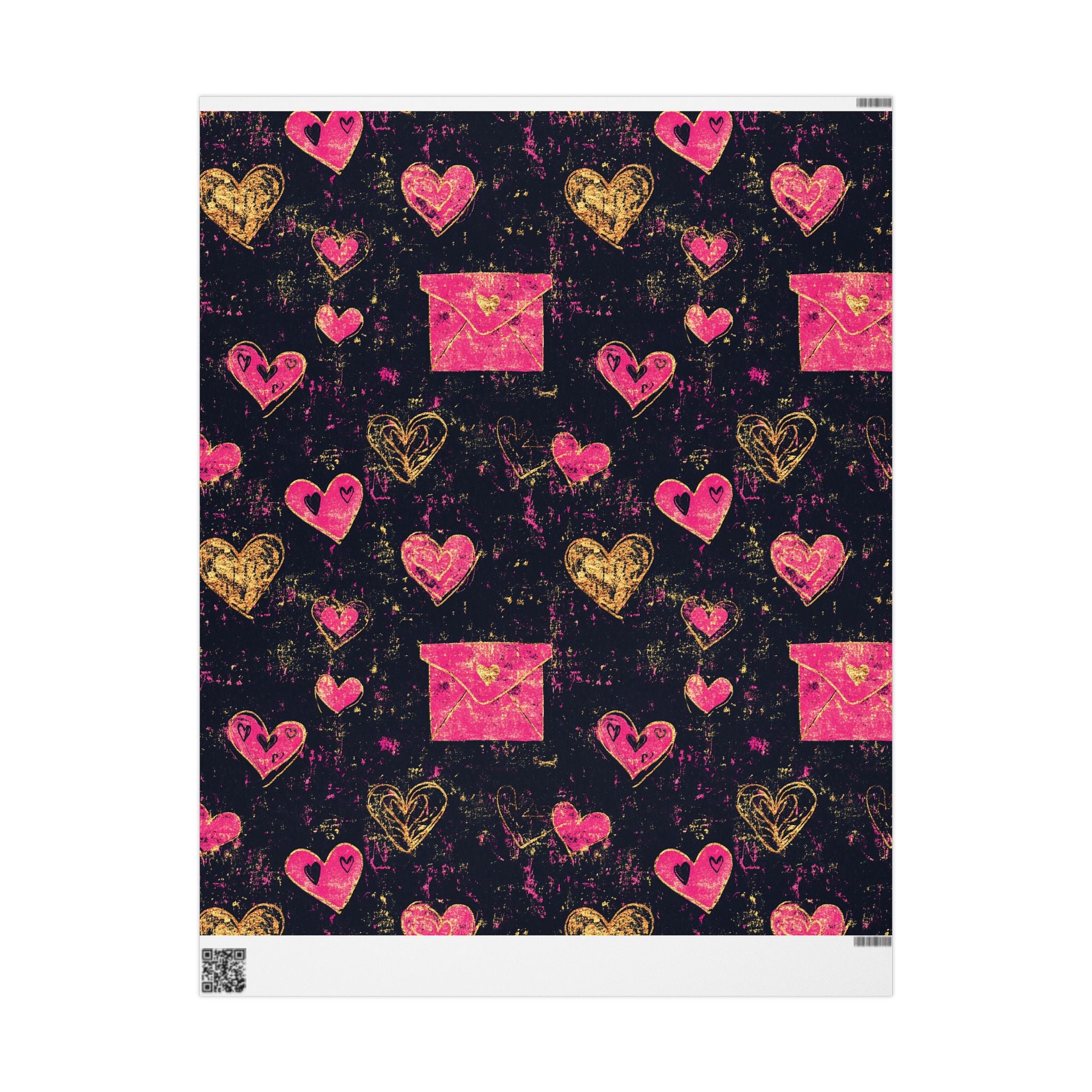 pink-valentine-wrapping-papers-v-day-gift-wrap-romantic-present-packaging-love-theme-craft-paper-heart-pattern-holiday-wrap-1