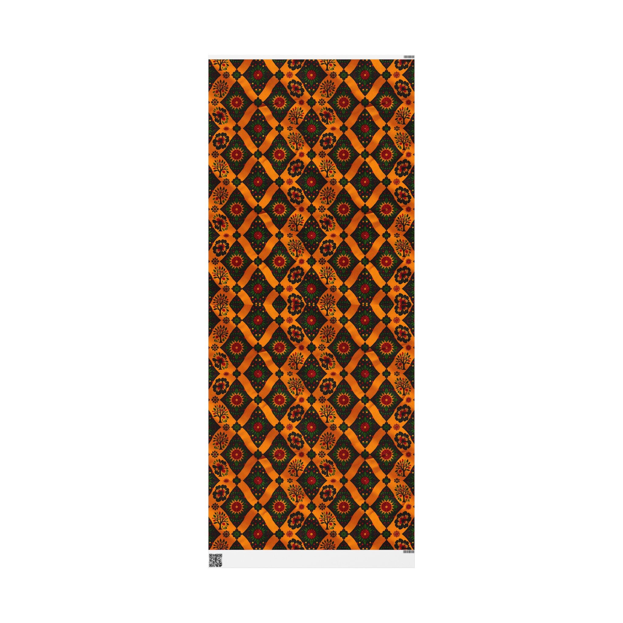 wrapping-papers-african-traditional-motifs-gift-wrap-for-holidays-birthdays-gifts-crafts-diy-projects-black-history-art-8