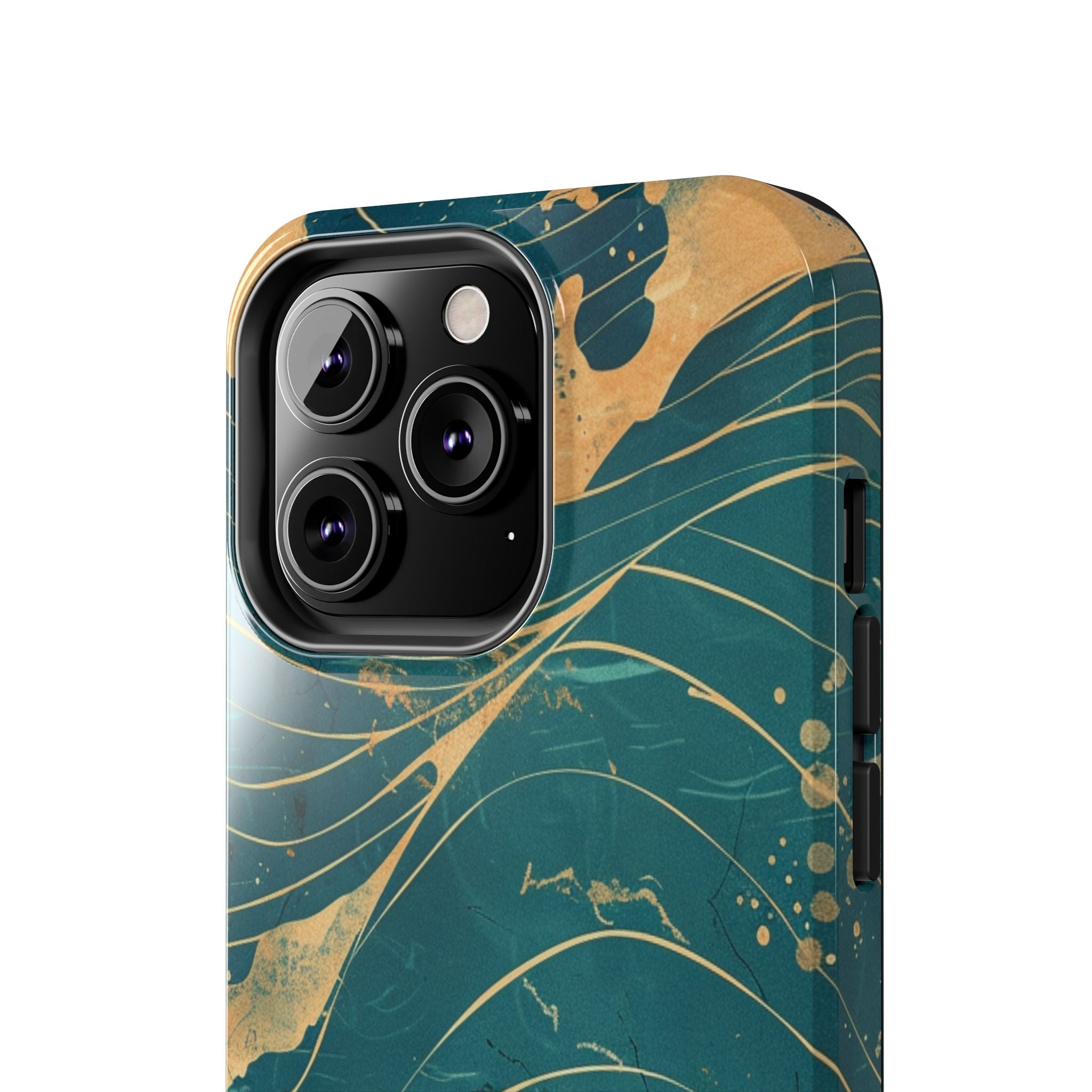 japanese-wave-pattern-iphone-tough-cases-protective-phone-cover-asian-ocean-print-iphone-15-16-pro-max-shell-geometric-phone-