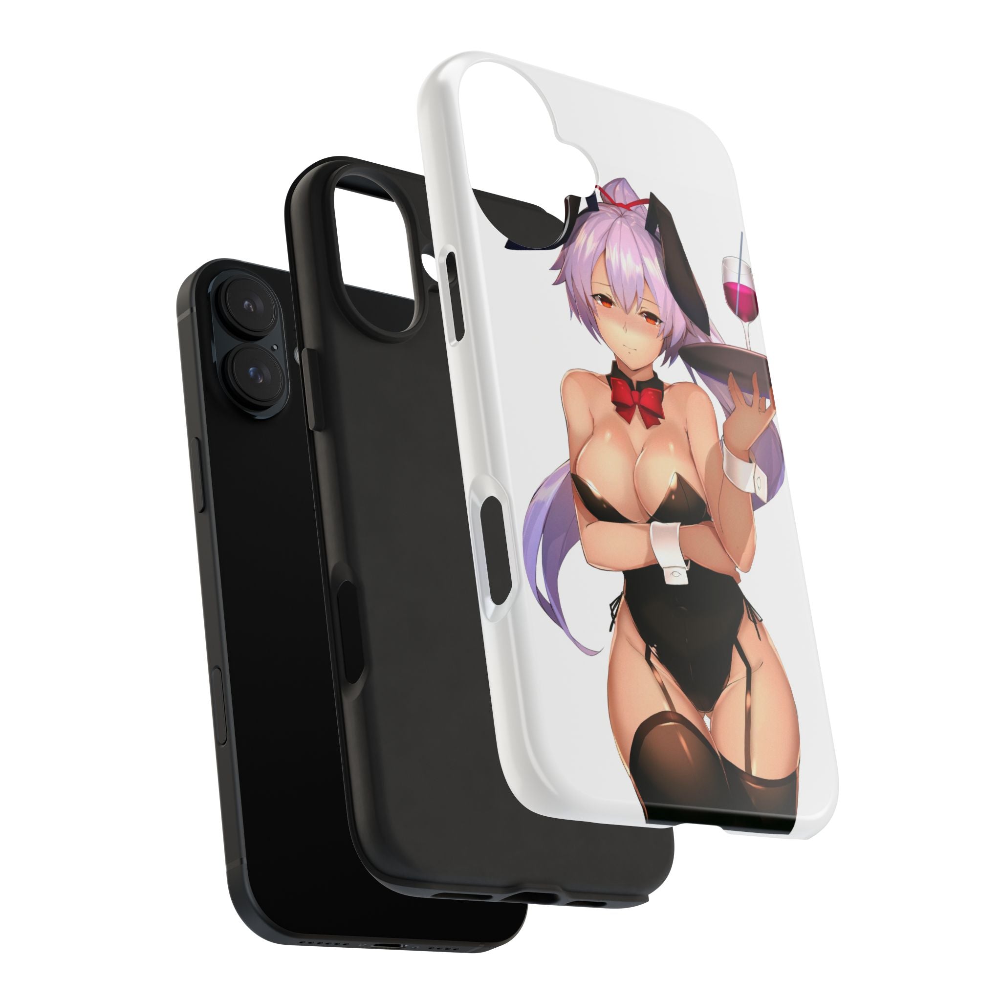 anime-girl-iphone-tough-case-cute-cartoon-character-phone-cover-protective-cellphone-shell-kawaii-case-otaku-gift-manga-lover