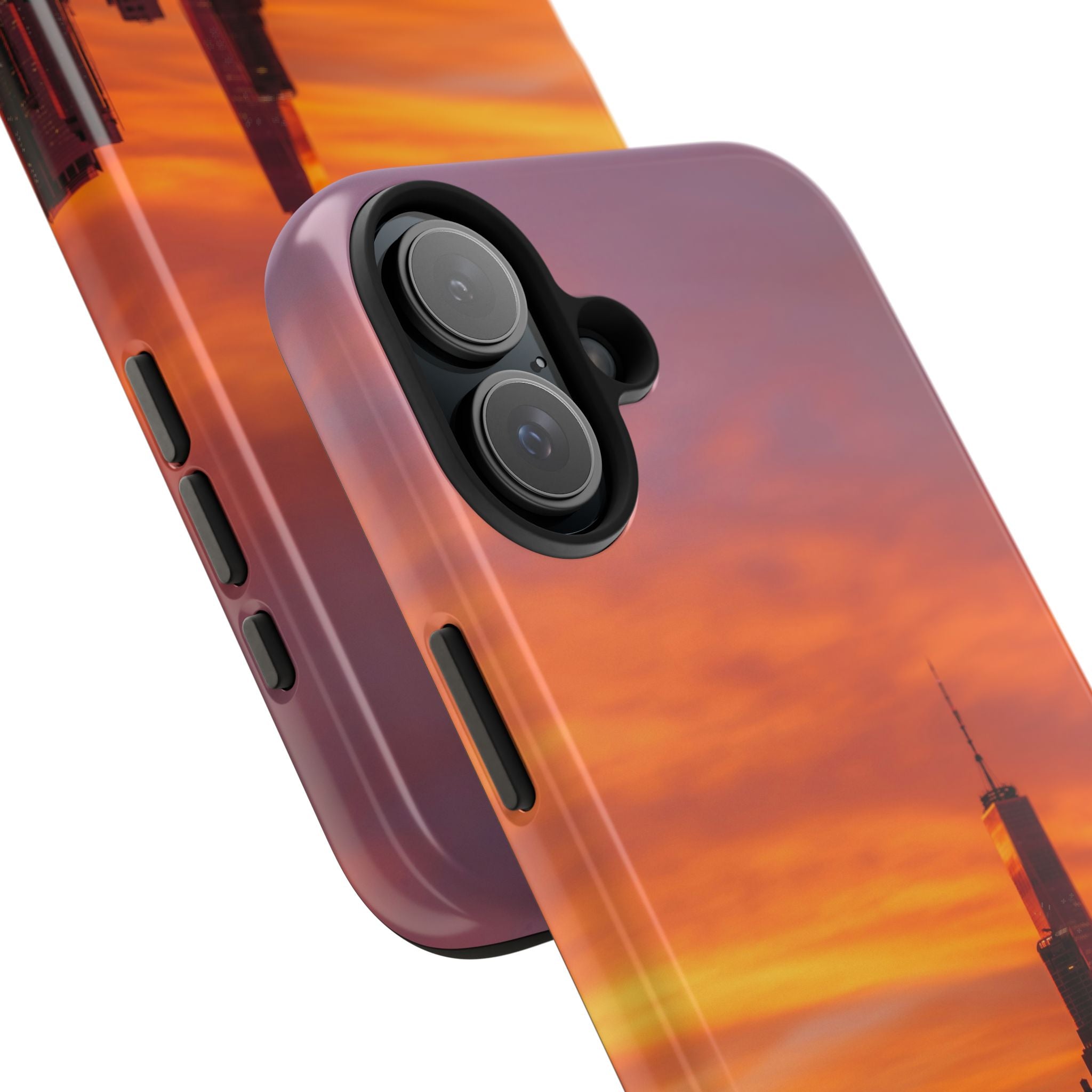 new-york-city-tough-iphone-case-urban-protective-iphone-cover-nyc-hard-shell-iphone-case-iphone-accessories-cool-tough-iphone