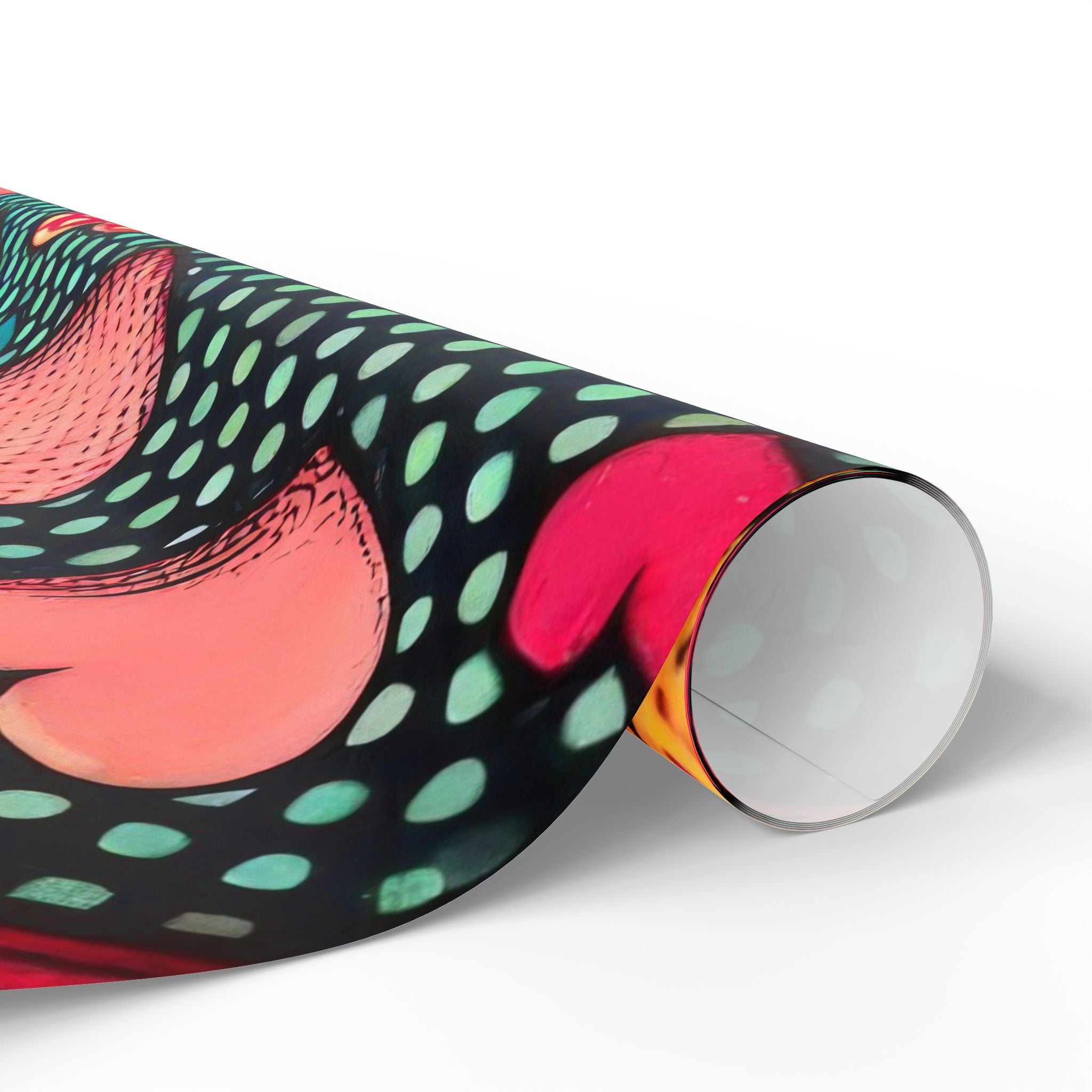 valentines-day-pop-art-gift-wrapping-papers-v-day-gift-wrap-roll-heart-love-pattern-romantic-present-packaging-anniversary-bi