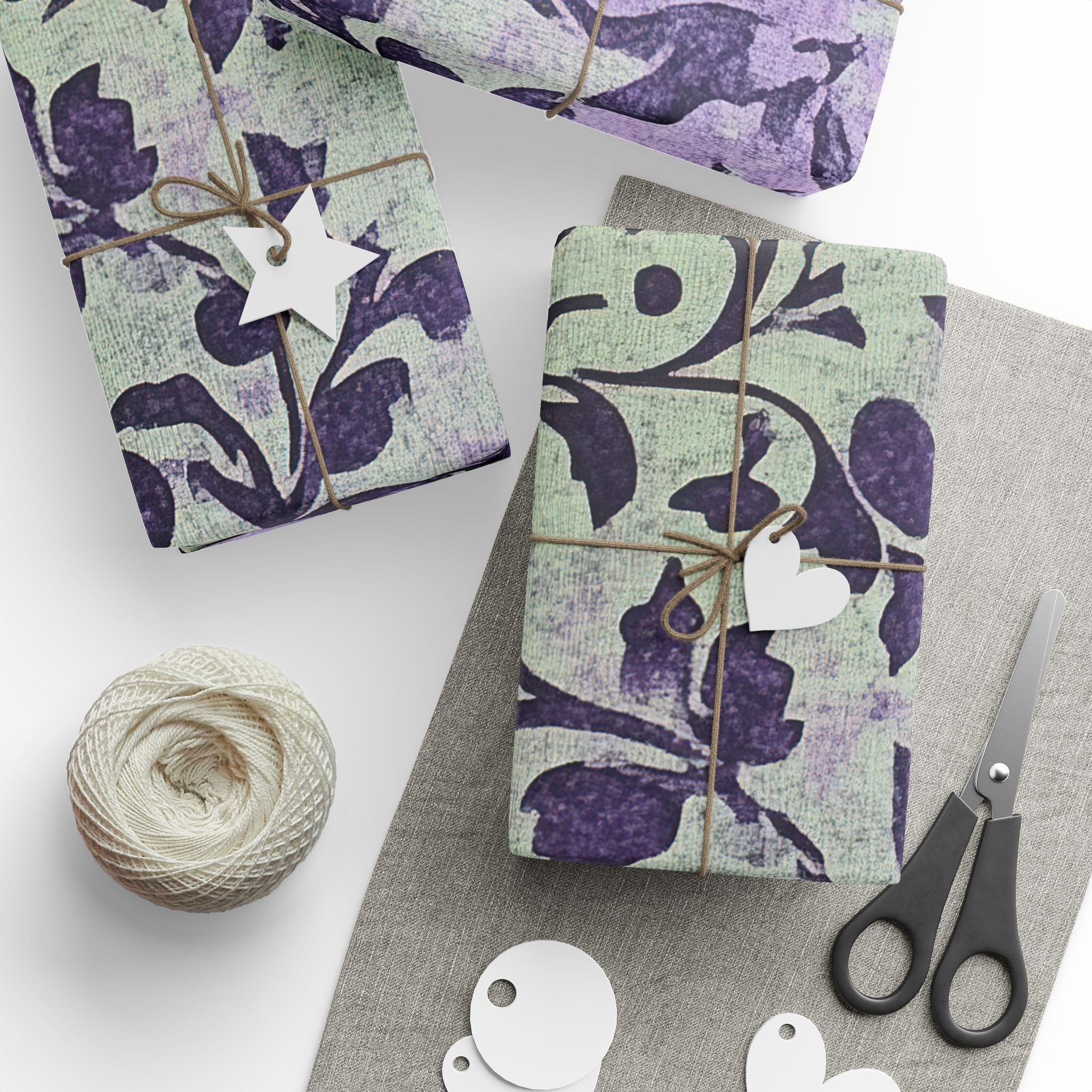 gothic-wrapping-papers-gothic-wrapping-roll-goth-gift-wrap-halloween-wrapping-paper-dark-gift-wrap-spooky-wrapping-paper-roll