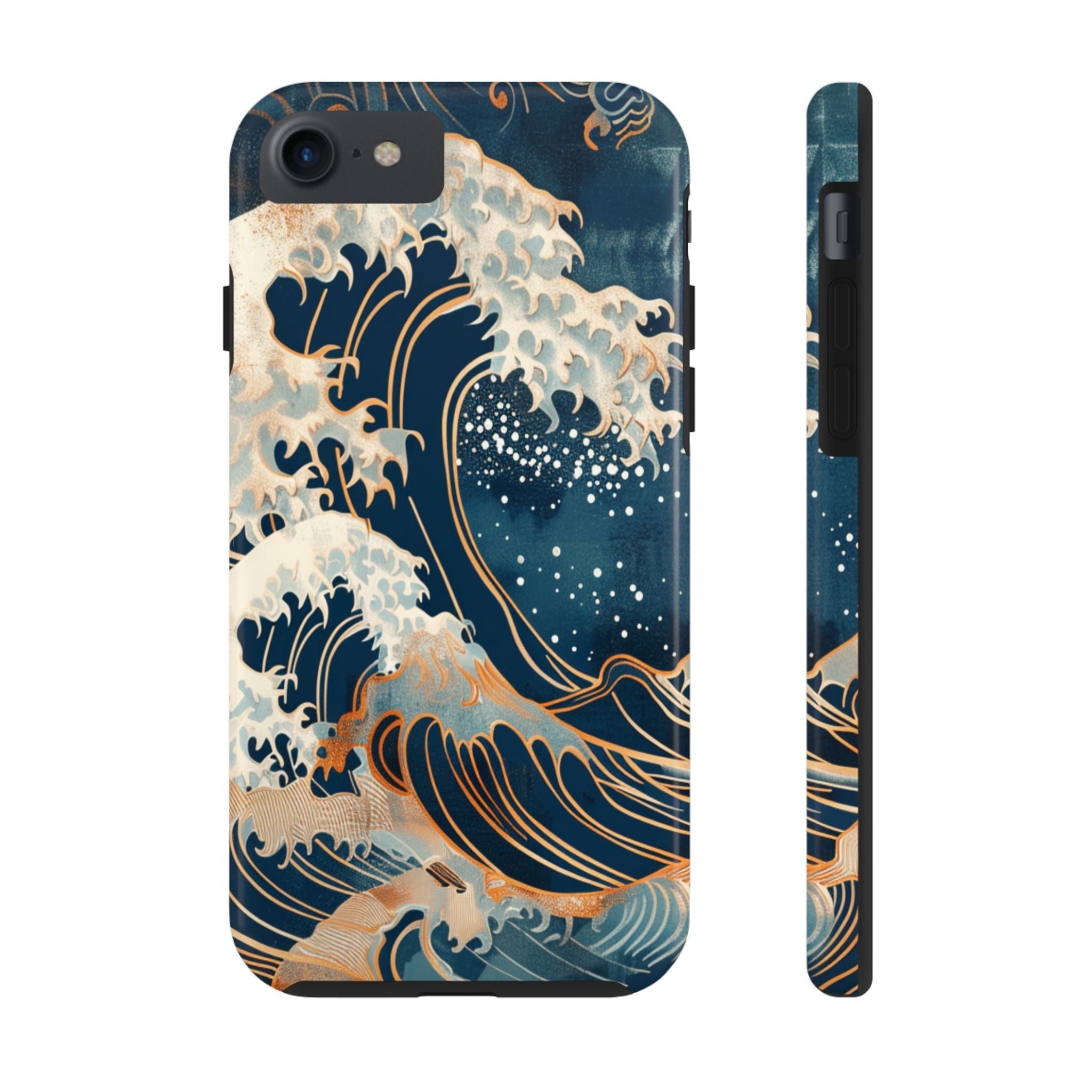 japanese-wave-pattern-iphone-tough-cases-protective-phone-cover-asian-ocean-print-iphone-15-16-pro-max-shell-geometric-phone-