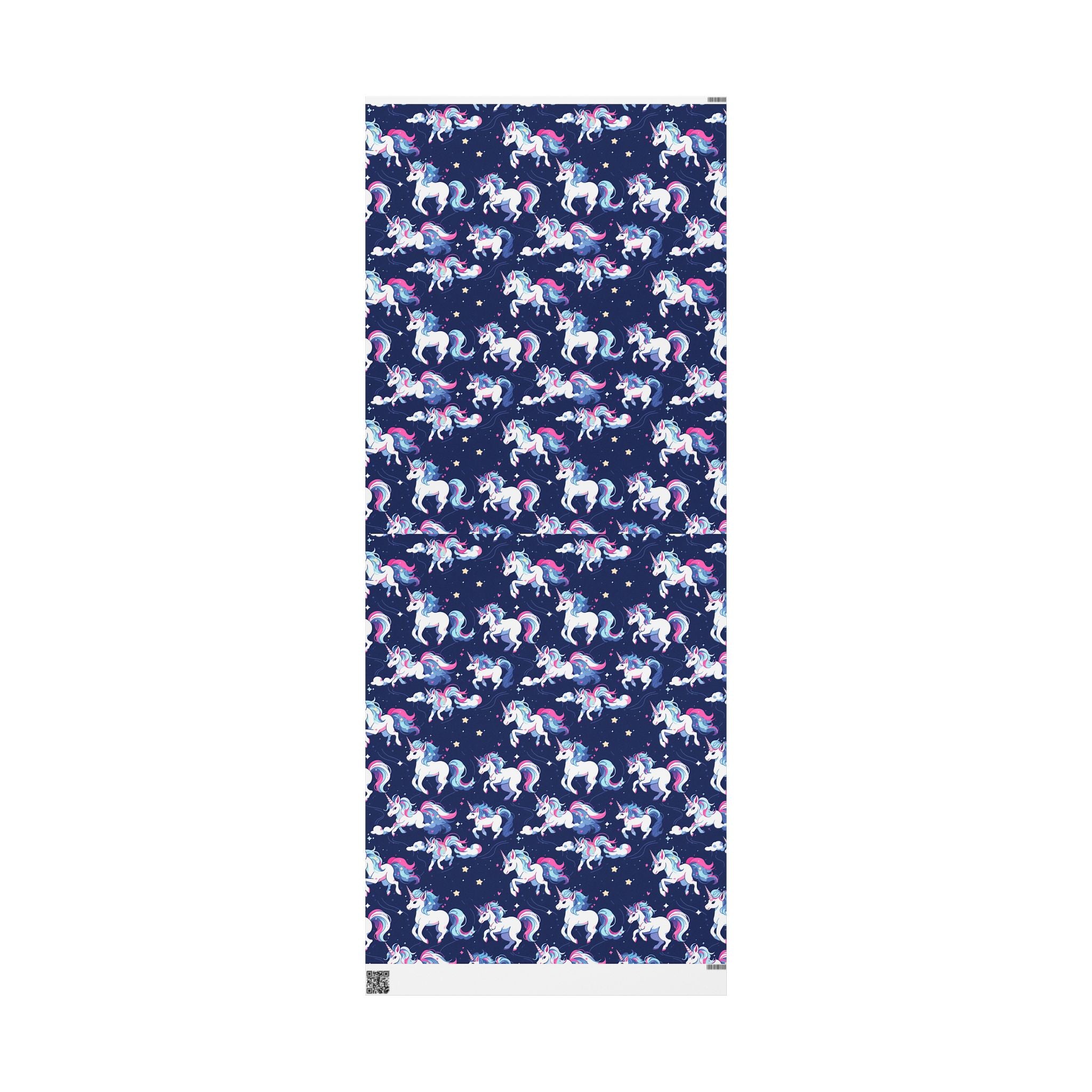 wrapping-papers-cute-rainbow-unicorn-gift-wrap-roll-for-holidays-birthdays-wrapping-paper-wrapping-sheets-craft-paper-gift-pa