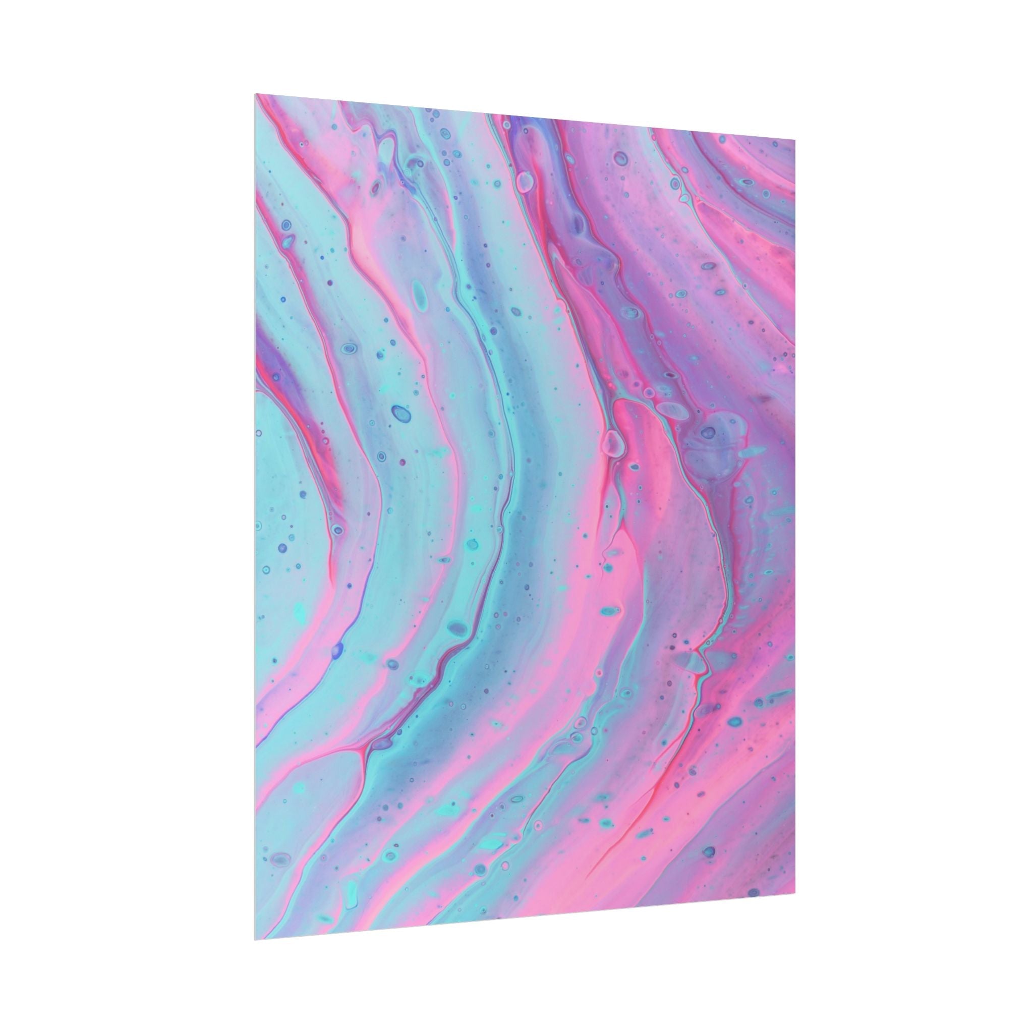blue-pink-abstract-minimalist-poster-print-blue-pink-decor-pink-blue-Poster-wall-art-modern-home-decor-living-room-wall-art