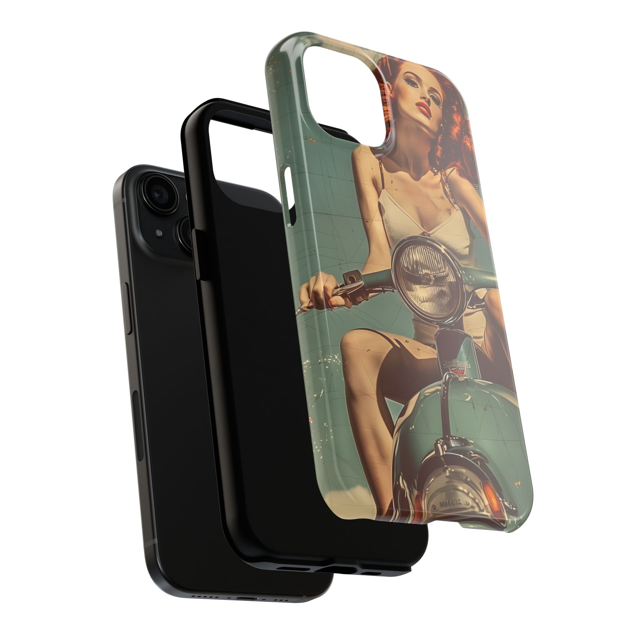 tough-iphone-cases-vintage-pin-up-girl-iphone-cover-strong-iphone-protector-retro-pinup-design-protective-iphone-case-2