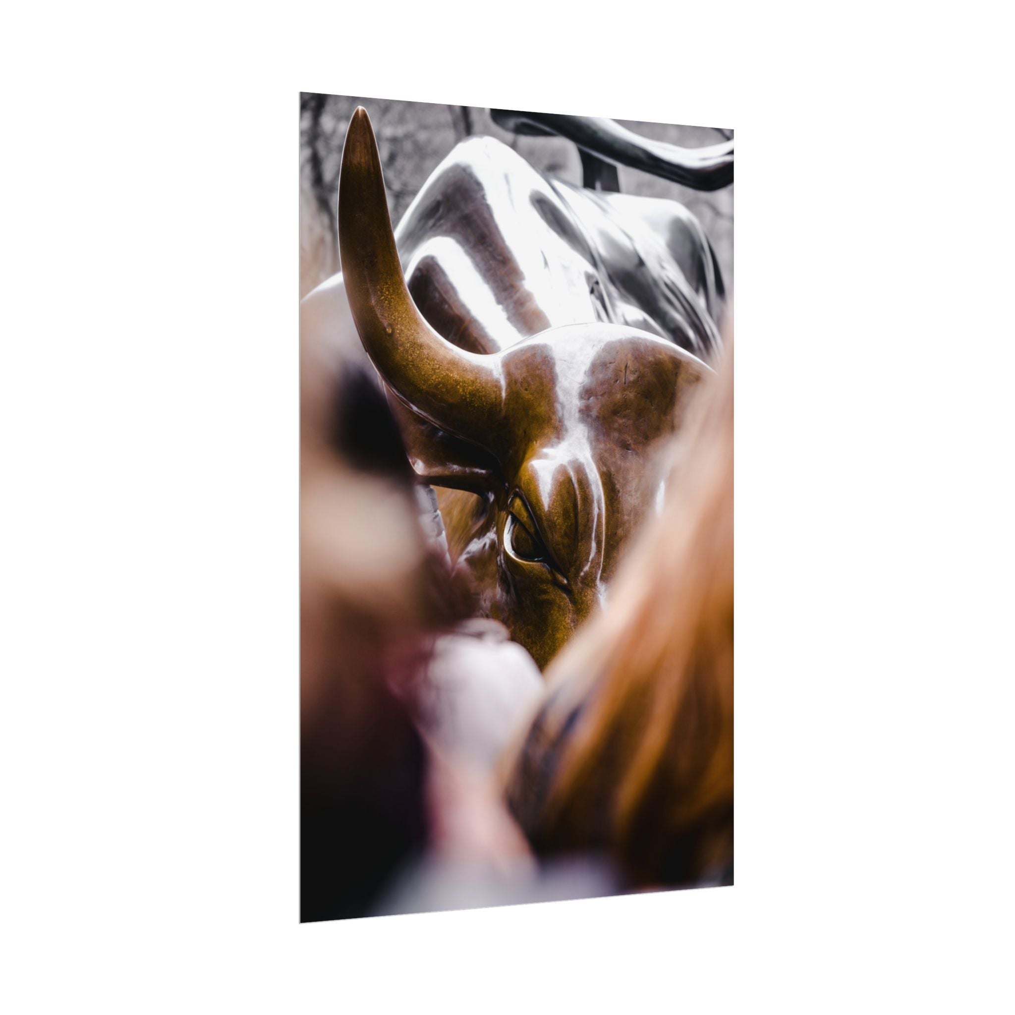 wall-street-poster-wall-art-finance-office-decor-bull-poster-print-wall-street-decor-office-gift-wall-hanging-finance-wall-ar