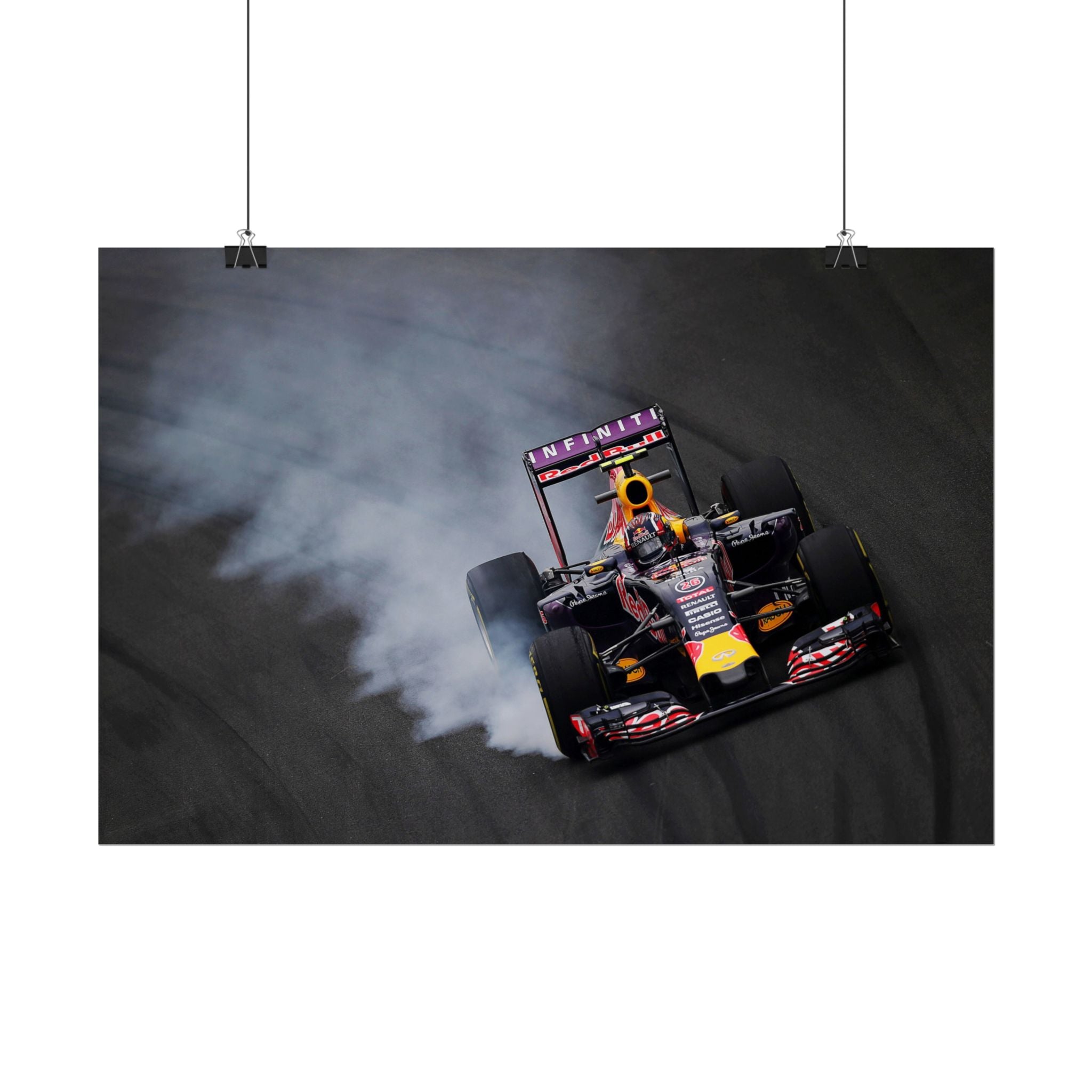 formula-1-poster-print-formula-one-cars-formula-1-gift-formula-1-poster-formula-1-sports-car-wall-art-wall-decor-room-decor