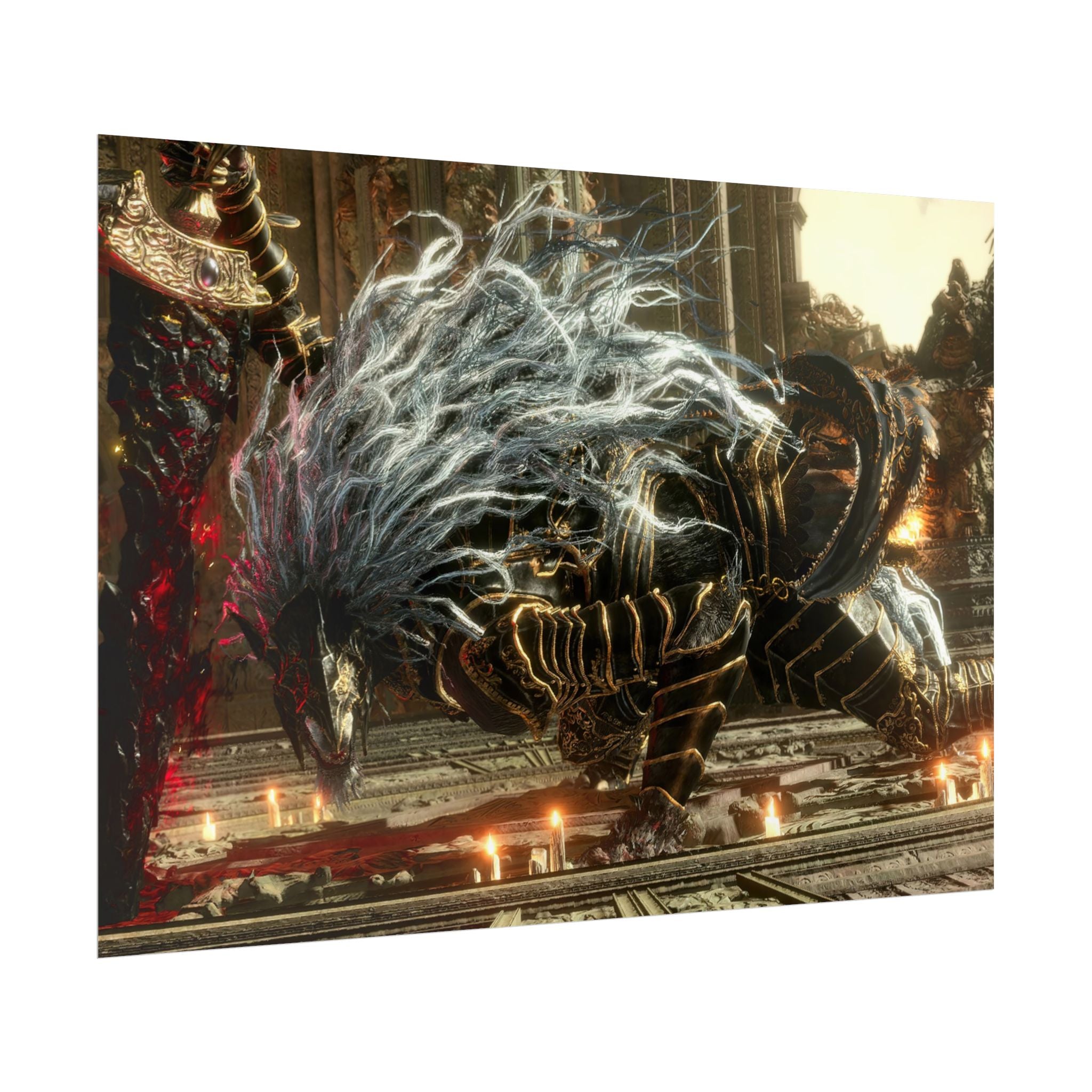 elden-ring-poster-wall-art-elden-ring-video-game-art-art-wall-decor-video-game-poster-gamer-gift-sword-art