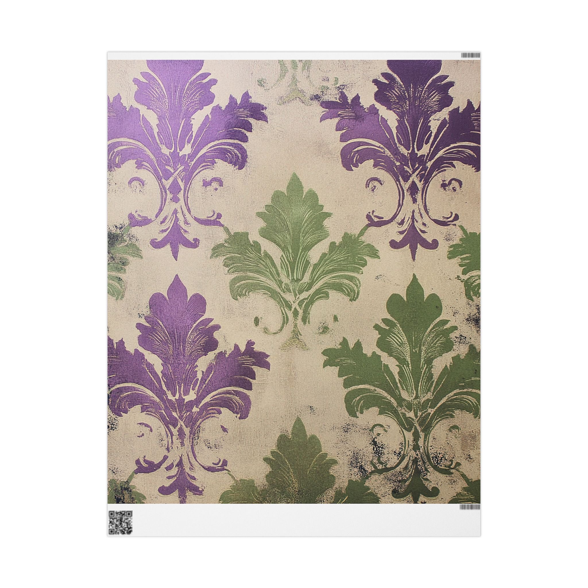 gothic-wrapping-papers-gothic-wrapping-roll-goth-gift-wrap-halloween-wrapping-paper-dark-gift-wrap-spooky-wrapping-paper-roll