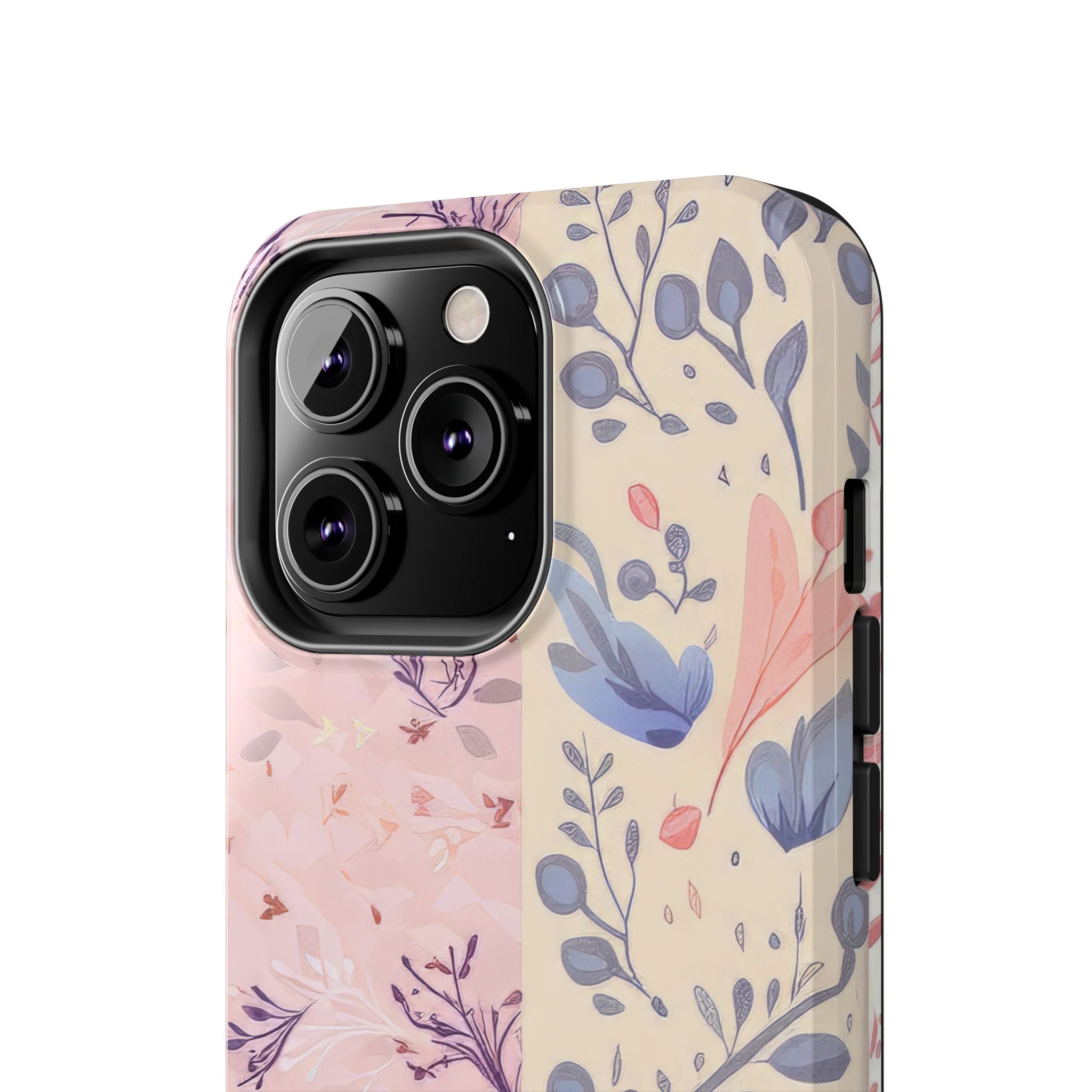 boho-floral-pastel-iphone-tough-case-protective-iphone-cover-artistic-iphone-case-stylish-tech-accessory-unique-gift-iphone-c