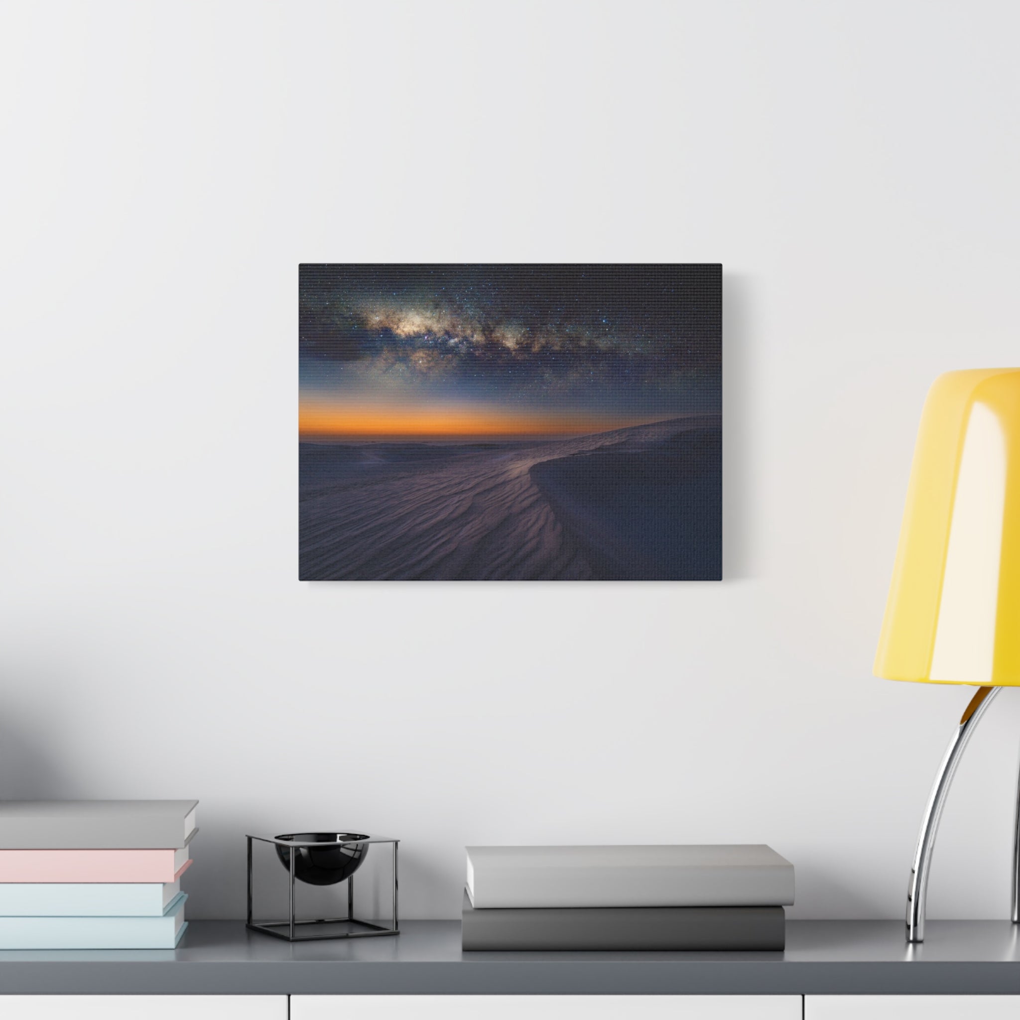 canvas-print-desert-landscape-milky-way-matte-canvas-wall-art-milky-way-wall-art-unique-home-decor-starry-night-picture