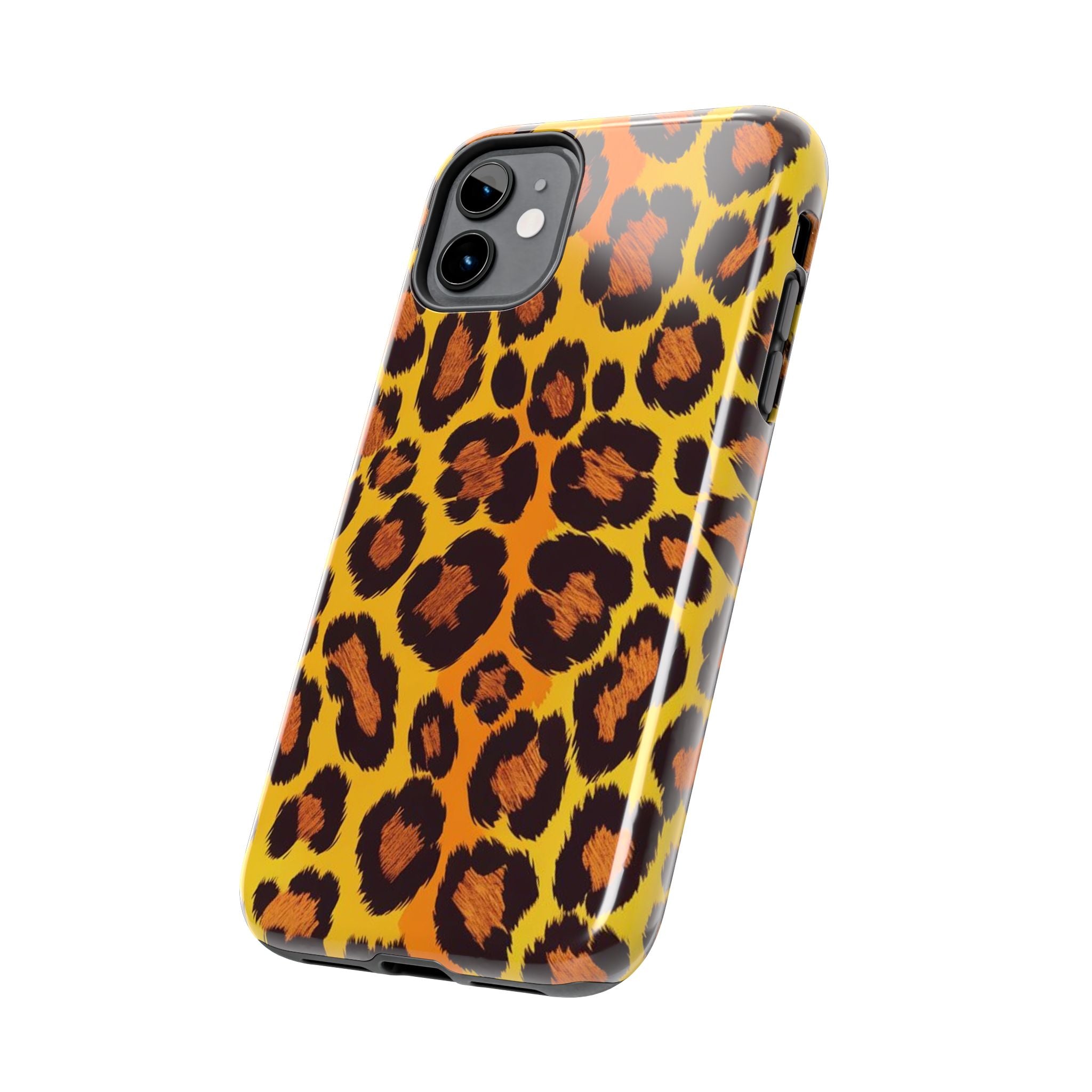 leopard-pattern-iphone-tough-case-stylish-protective-iphone-cover-animal-print-phone-case-gift-for-her-iphone-accessories-15-