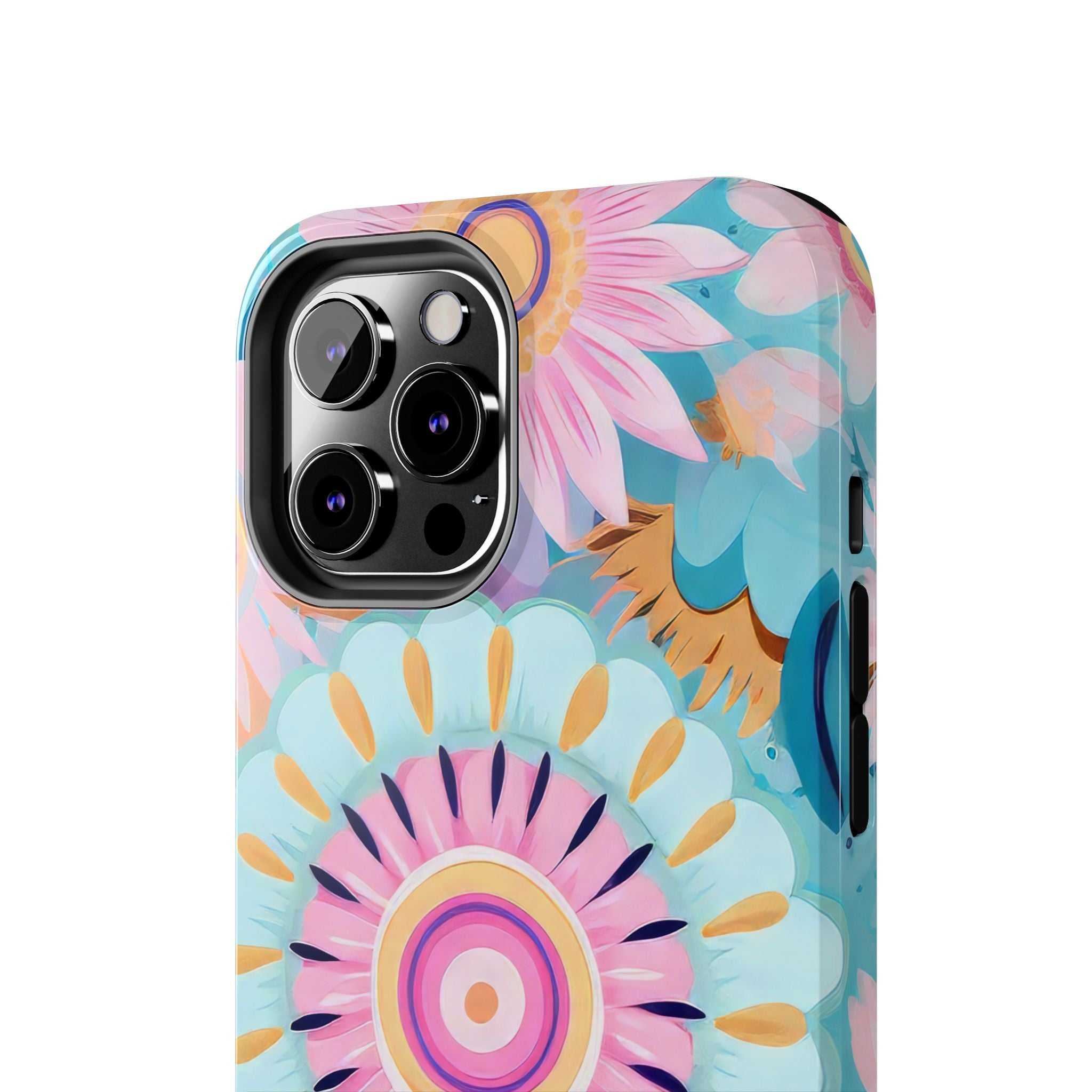 boho-floral-pastel-iphone-tough-case-protective-iphone-cover-artistic-iphone-case-stylish-tech-accessory-unique-gift-iphone-c