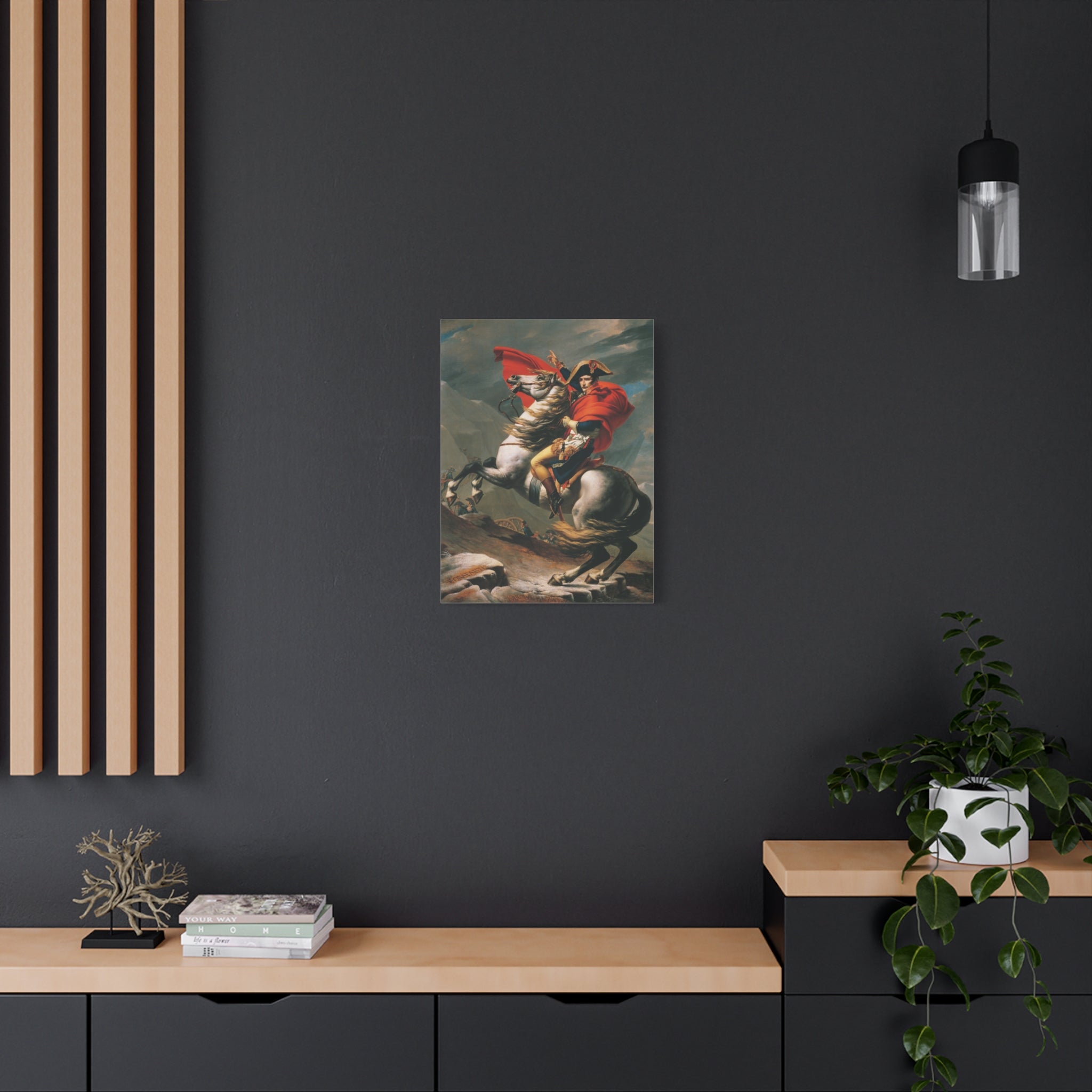 canvas-wall-art-print-napoleon-crossing-the-alps-by-jacques-louis-david-napoleon-bonaparte-famous-painting-wall-decor