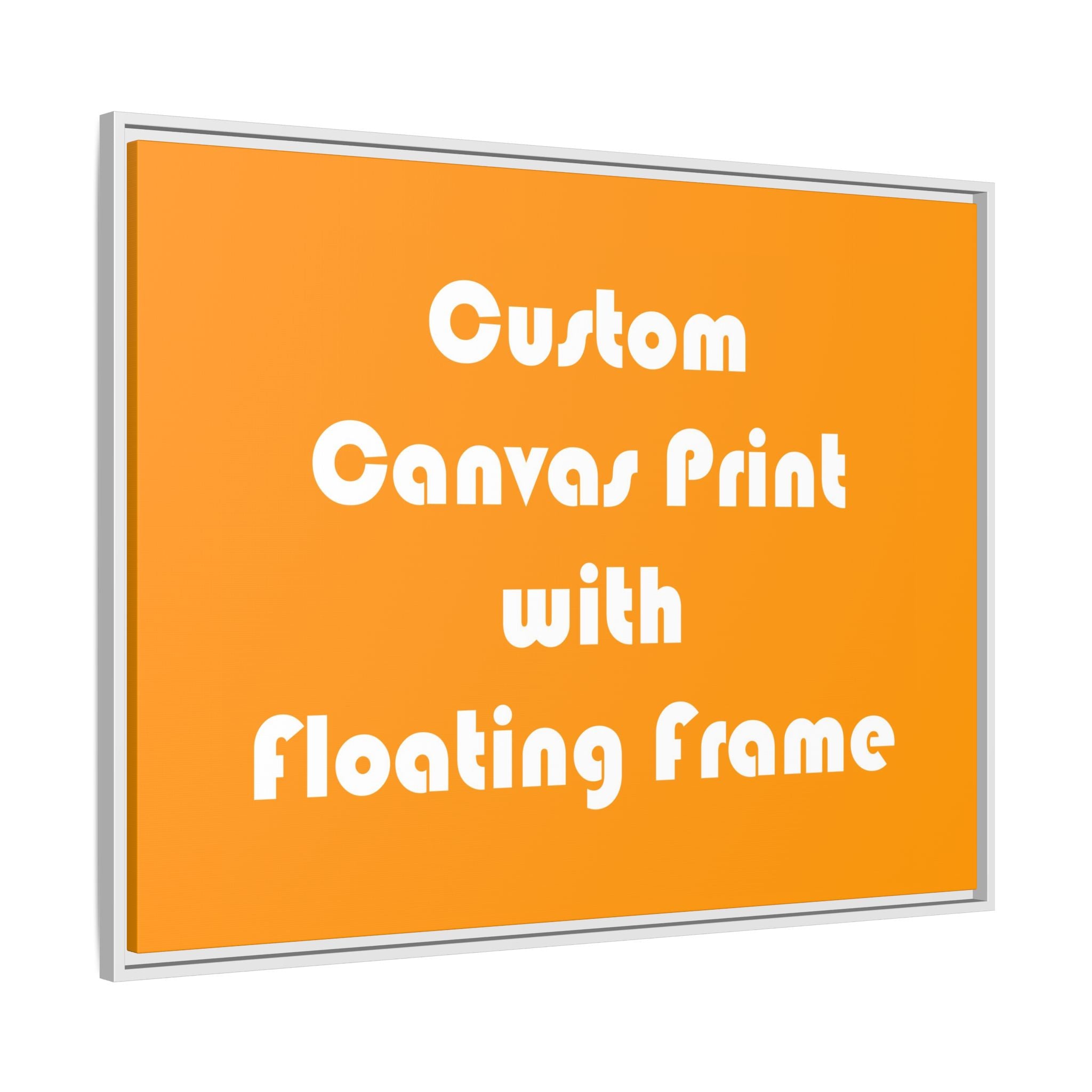 personalized-canvas-in-modern-floating-frame-custom-canvas-wall-art-with-wood-frame-wall-hanging-wedding-canvas-print-persona