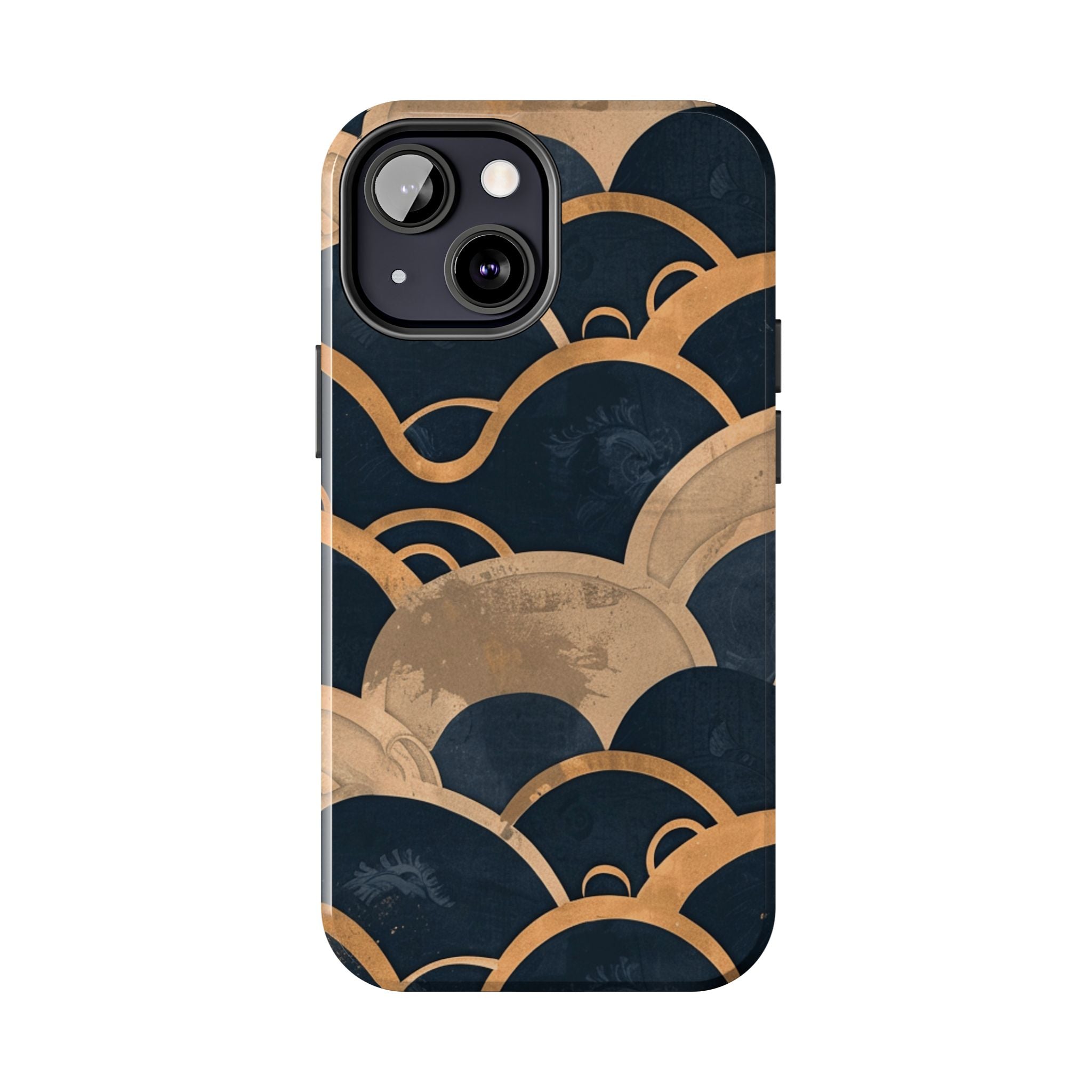 japanese-wave-pattern-iphone-tough-cases-protective-phone-cover-asian-ocean-print-iphone-15-16-pro-max-shell-geometric-phone-