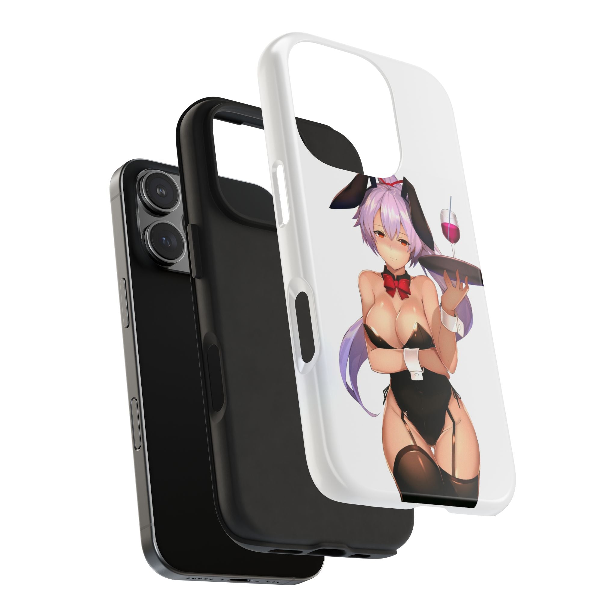 anime-girl-iphone-tough-case-cute-cartoon-character-phone-cover-protective-cellphone-shell-kawaii-case-otaku-gift-manga-lover