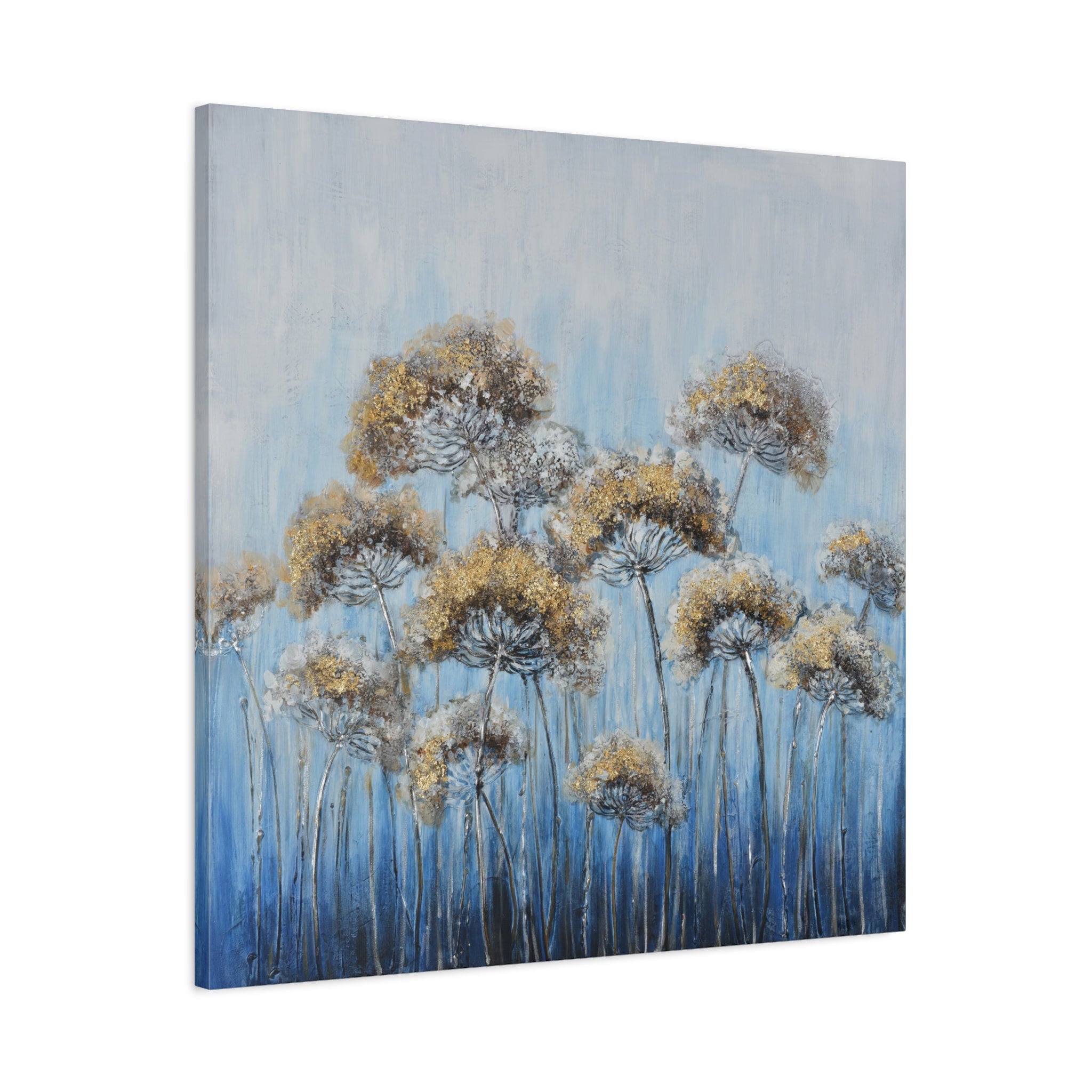 canvas-wall-art-wild-flower-market-painting-floral-home-decor-vintage-botanical-landscape-farm-house-wall-art-field-of-flower