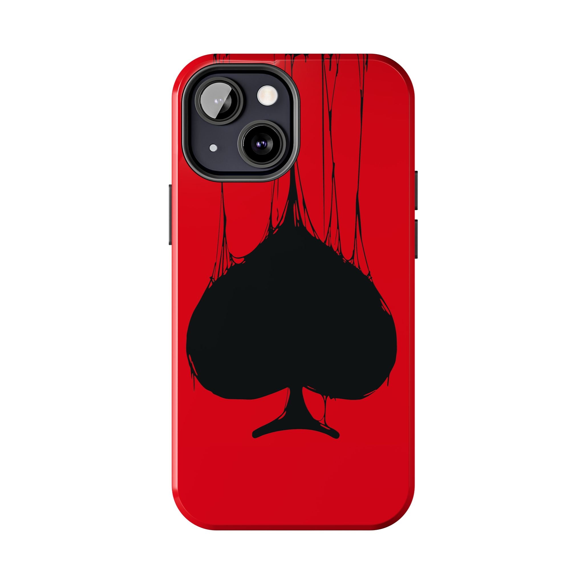 spades-playing-cards-iphone-tough-case-protective-iphone-cover-card-game-lover-gift-gambling-theme-iphone-case-durable-card-s