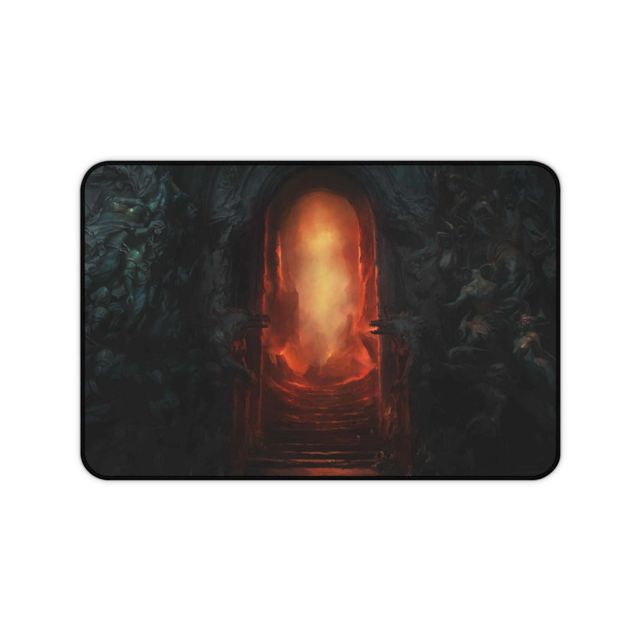 diablo-4-hell-gate-gaming-mouse-pad-xl-desk-mat-extended-desk-pad-diablo-iv-large-computer-mat-gamer