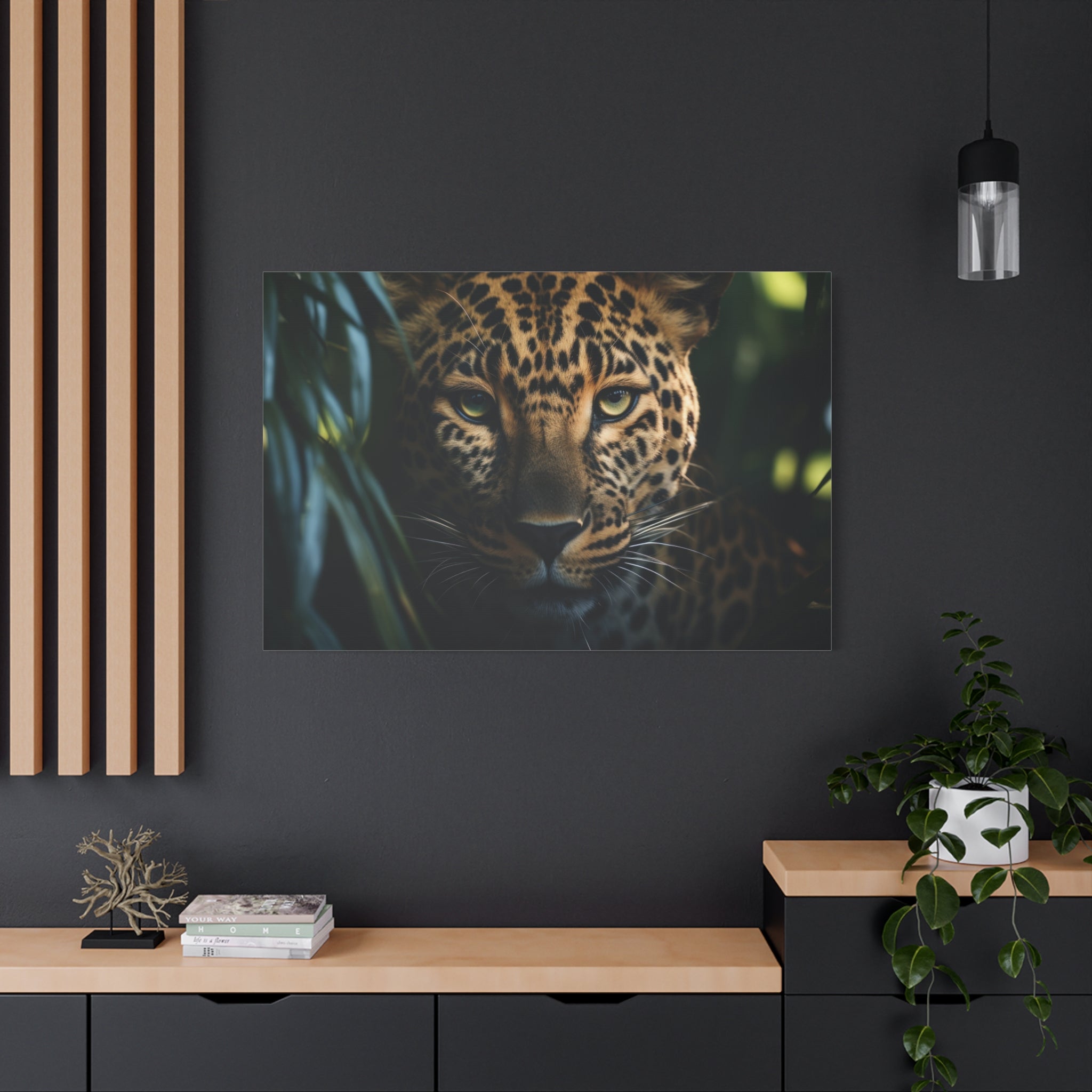 canvas-print-wild-leopard-canvas-wall-art-wildlife-home-decor-leopard-print-wall-decor-animal-lover-gift-idea-jungle-safari-t