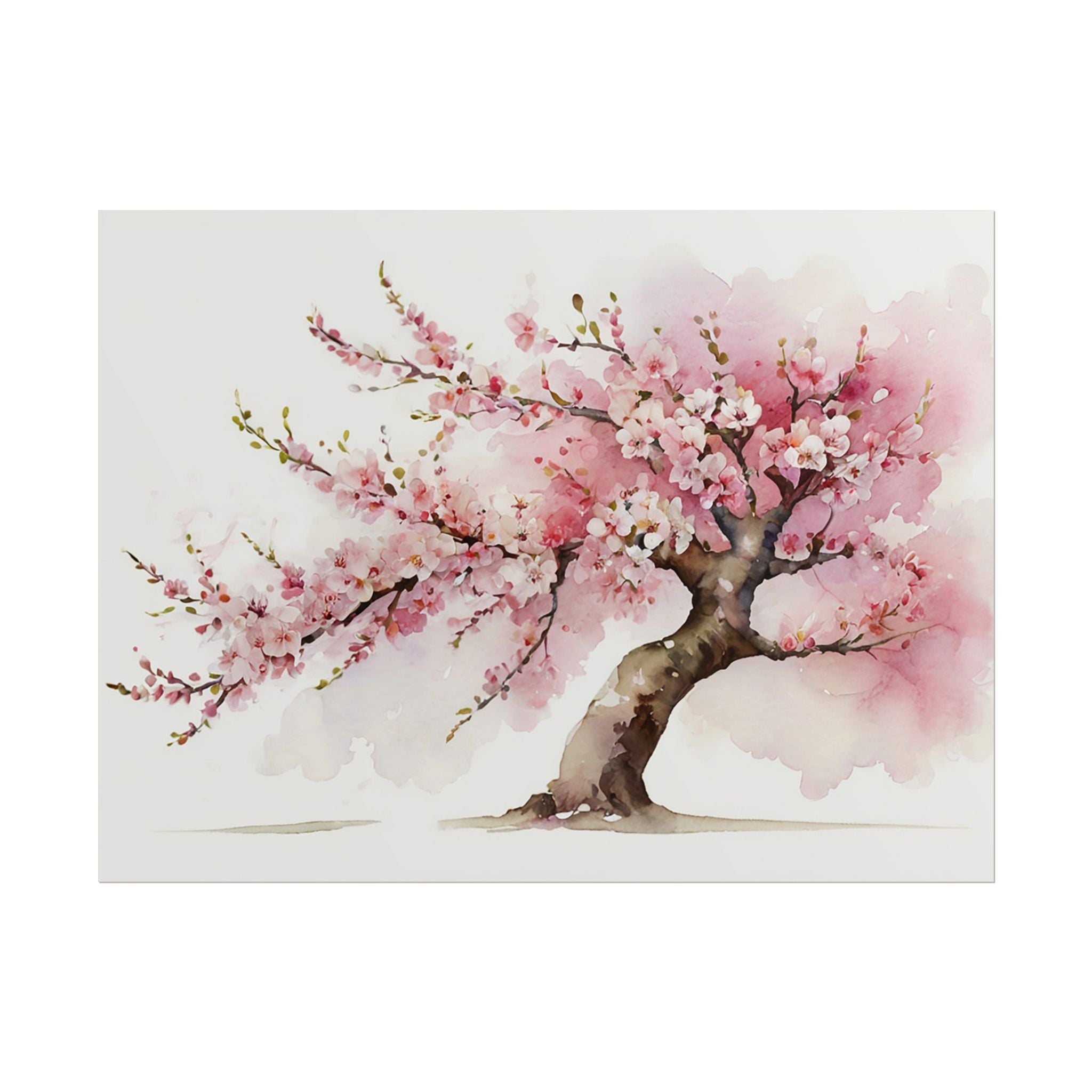 sakura-poster-print-watercolor-cherry-blossom-spring-floral-japanese-bloom-watercolor-poster-print-home-decor-japandi-art