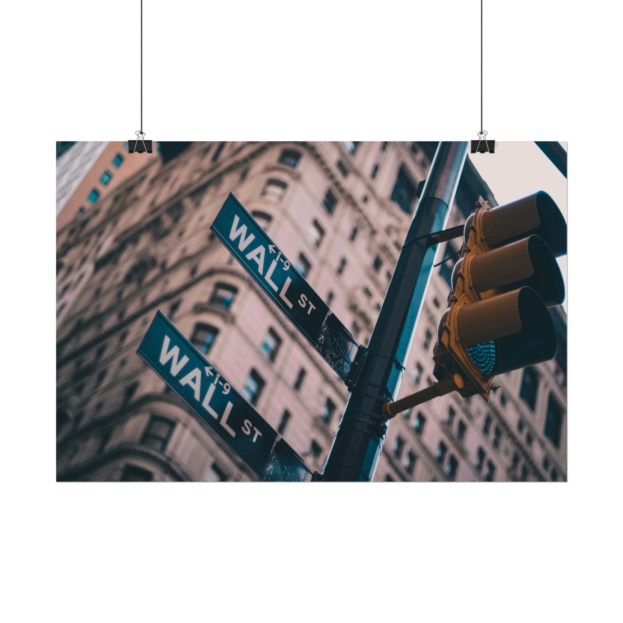 wall-street-poster-wall-art-finance-office-decor-bull-print-wall-decor-wall-street-decor-office-gift-wall-hanging-wall-street