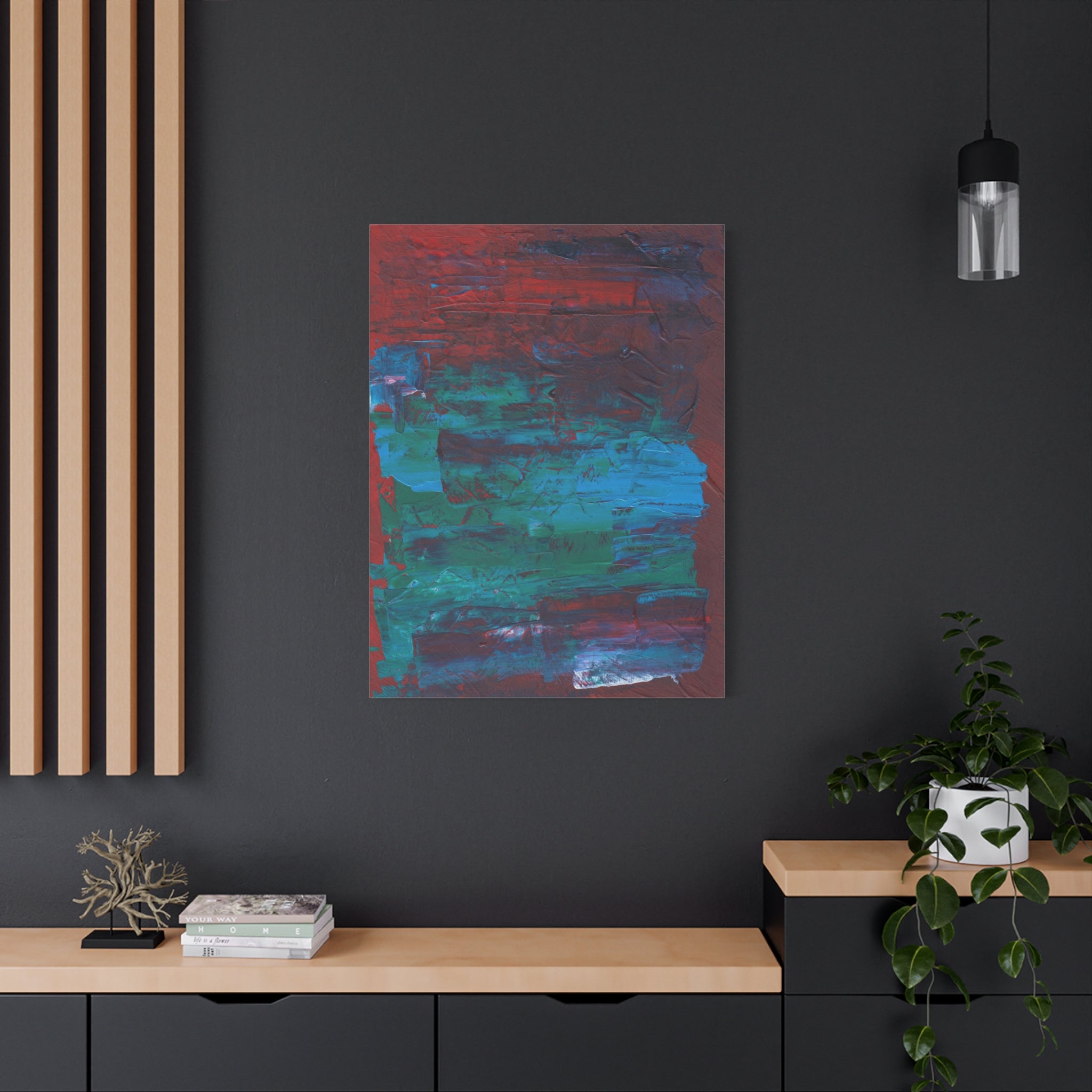 canvas-print-abstract-red-blue-green-minimalist-wall-art-home-decor-office-decor-large-artwork-gift-idea-canvas-wall-decor