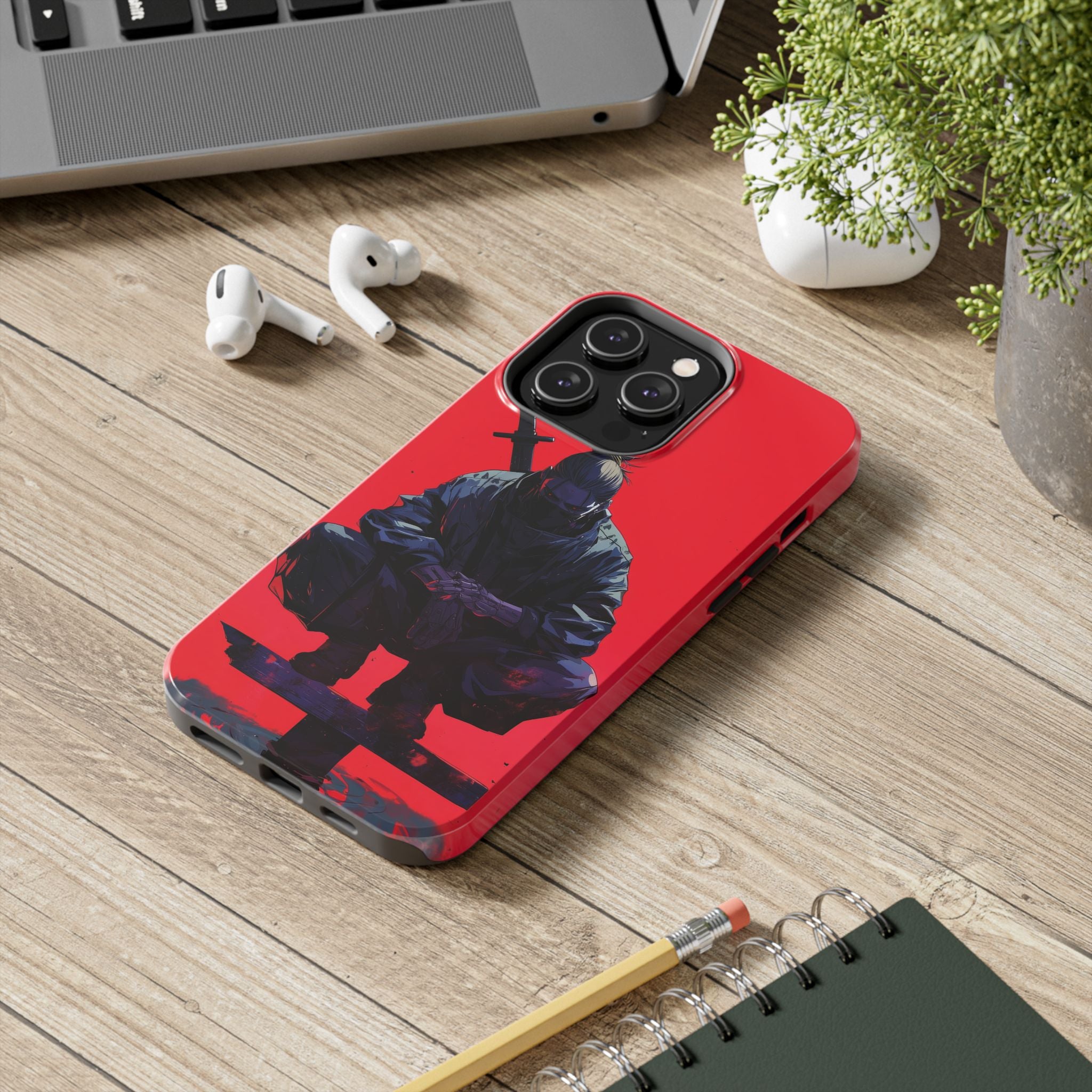 samurai-japanese-art-tough-phone-case-protective-iphone-cover-for-martial-arts-fans-unique-asian-warrior-design-gift-for-samu