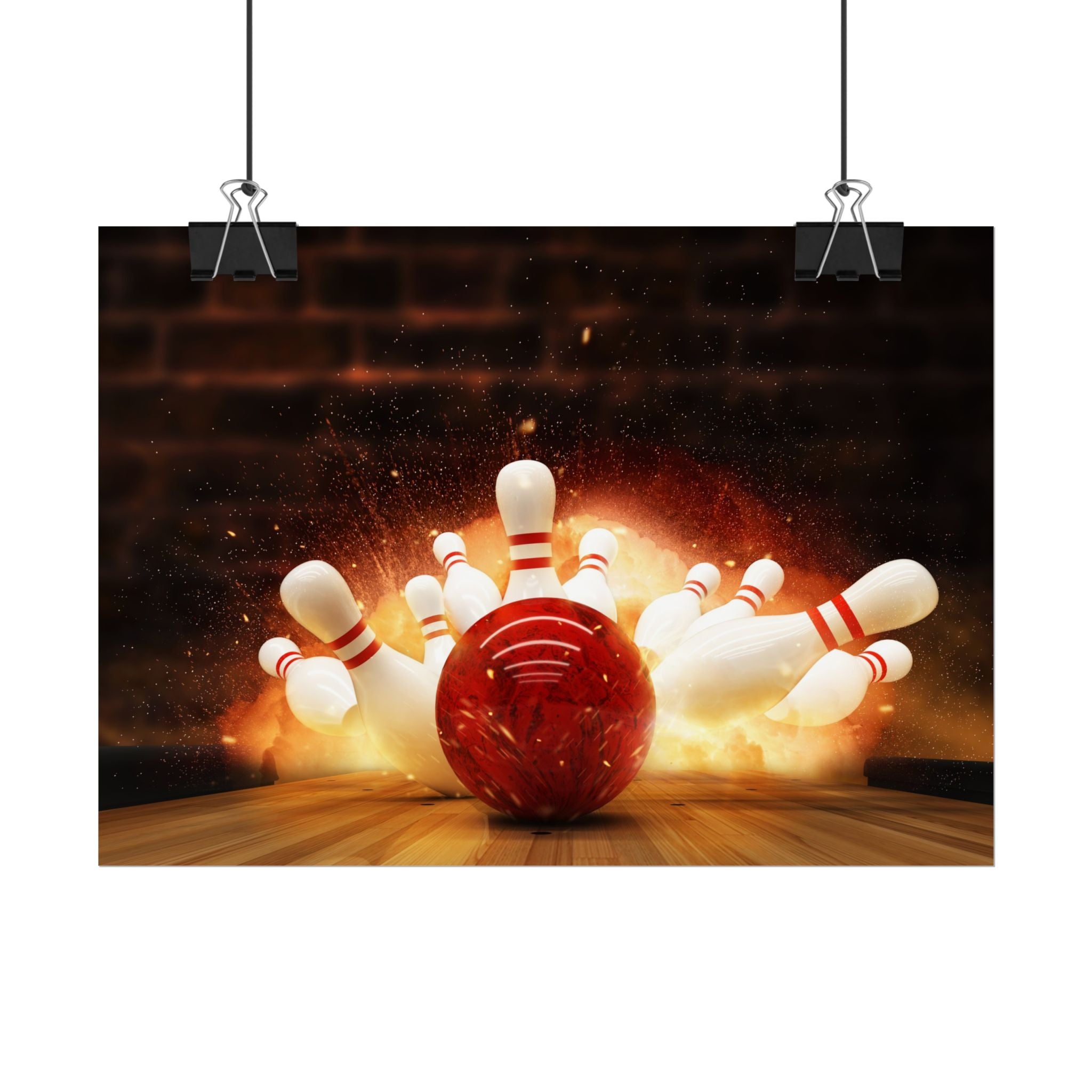 bowling-poster-wall-art-print-bowling-art-home-decor-bowling-gifts-bowling-art-print-housewarming-gifts-bowling-poster