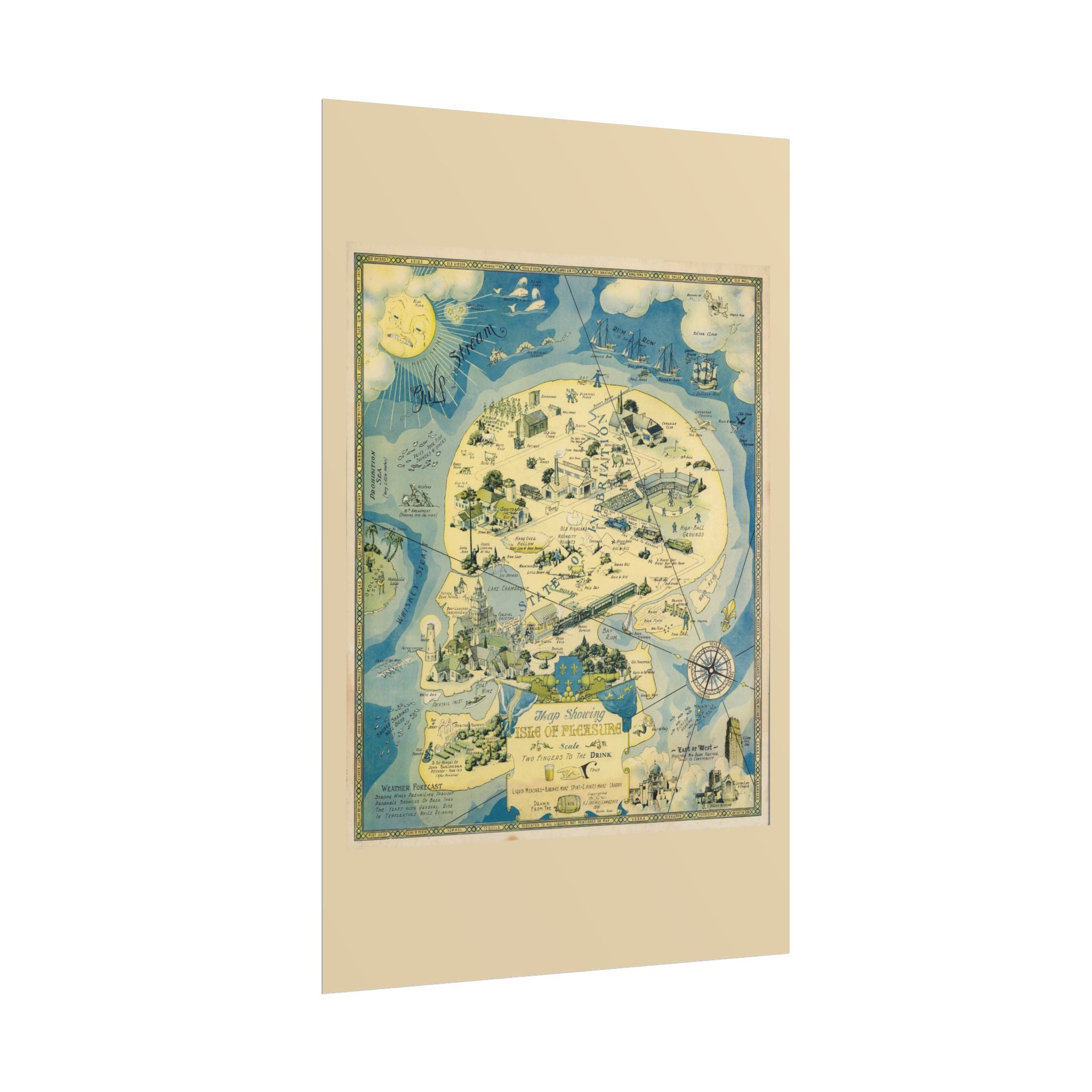vintage-map-showing-the-isle-of-pleasure-rolled-poster-wall-art-decor-print-perfect-gift-for-travelers-historians-home-office