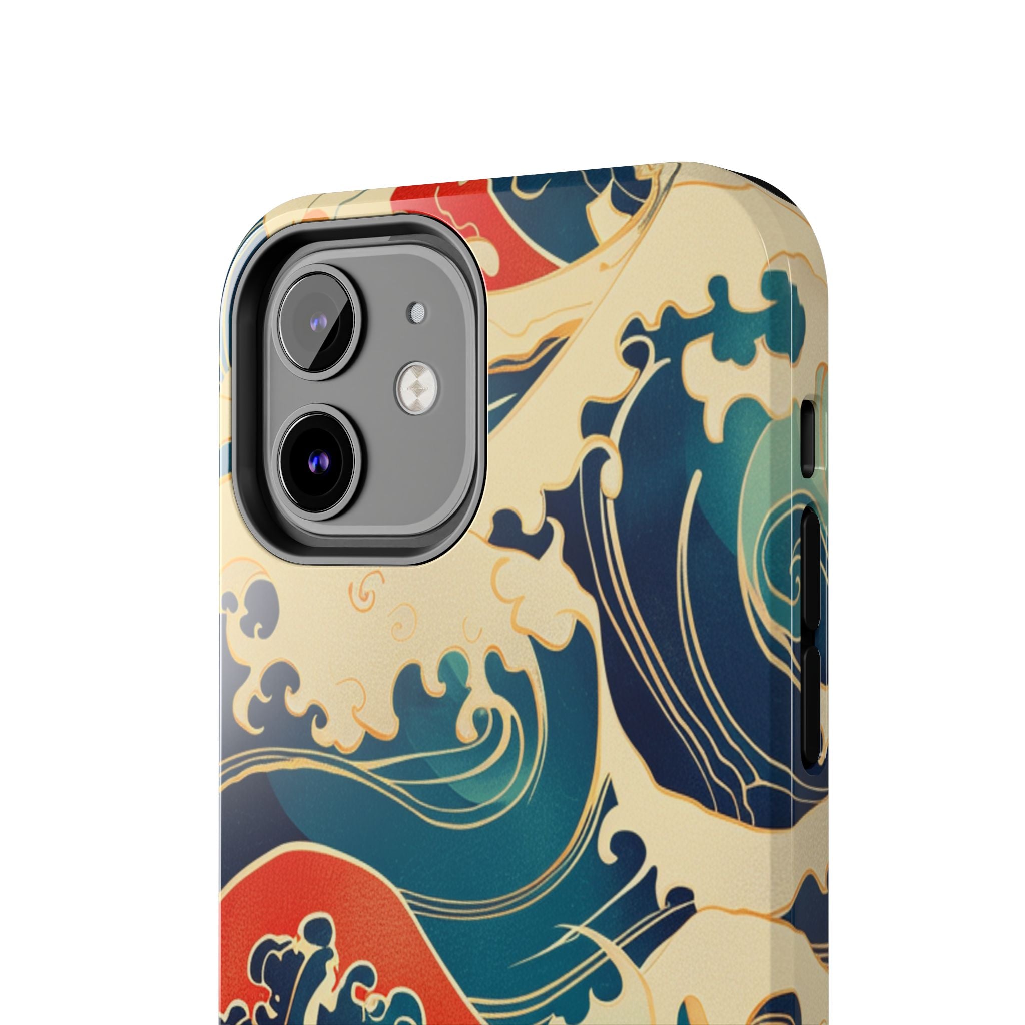 japanese-wave-pattern-iphone-tough-cases-protective-phone-cover-asian-ocean-print-iphone-15-16-pro-max-shell-geometric-phone-