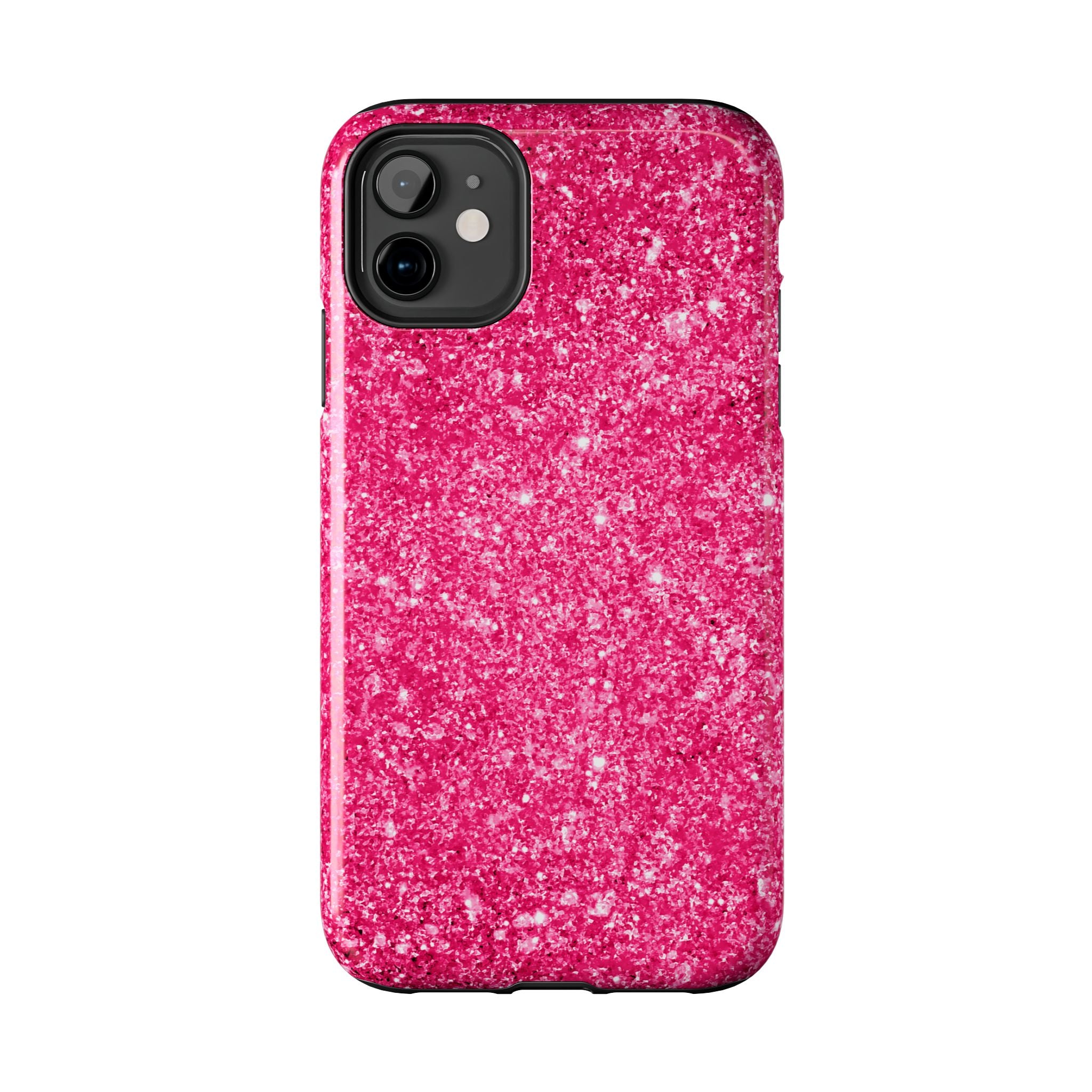 pink-barbie-iphone-tough-cases-girly-phone-covers-protective-smartphone-cases-iphone-15-16-pro-max-trendy-pink-phone-protecto