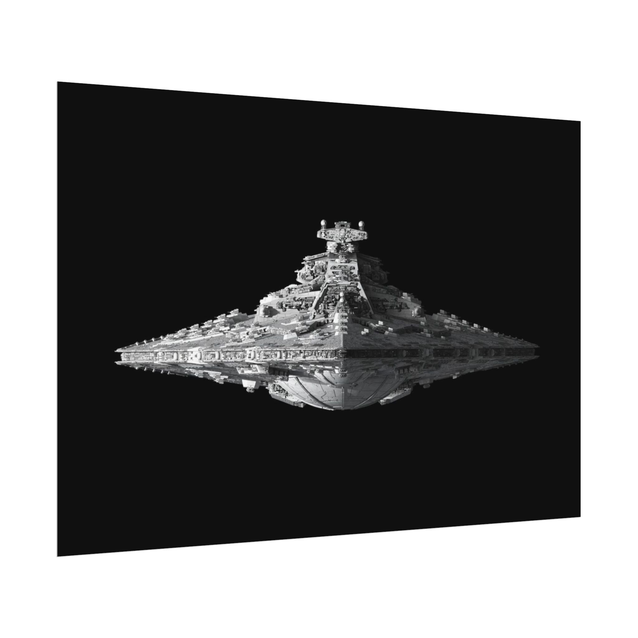 poster-print-star-wars-imperial-ii-class-star-destroyer-wall-art-home-decor-gift-for-sci-fi-fans-galactic-empire-space-theme-
