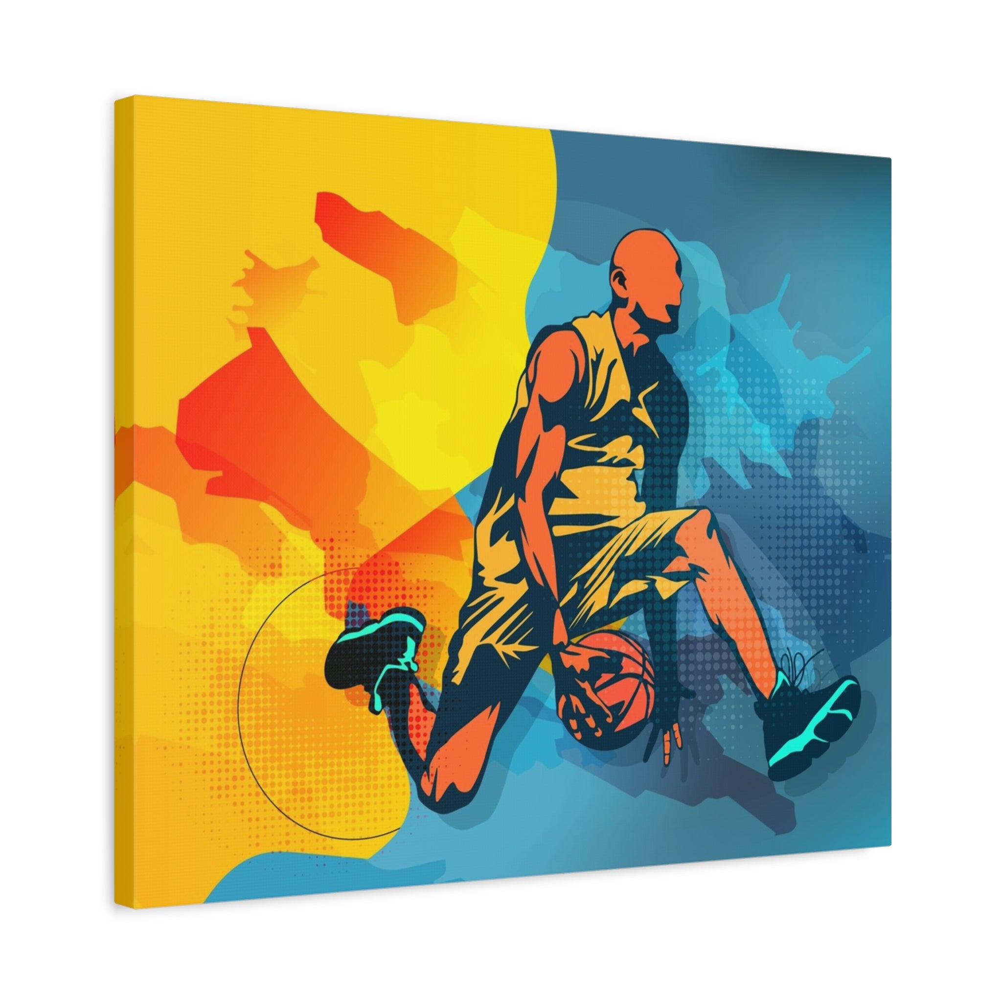 basketball-canvas-wall-art-basketball-prints-basketball-poster-basketball-wall-decor-home-decor-housewarming-gift