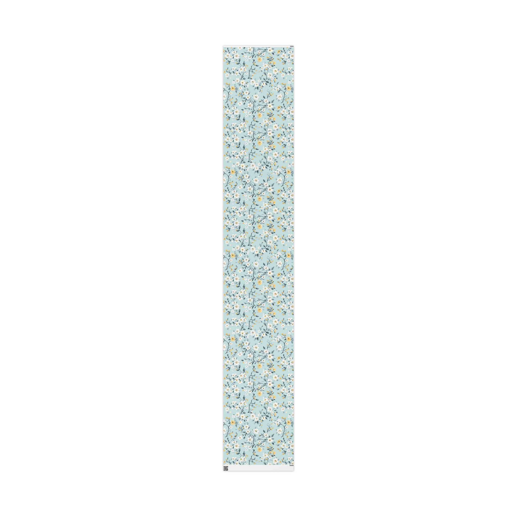 floral-wrapping-papers-soft-pale-blue-yellow-flowers-elegant-gift-wrap-for-any-occasion-cute-gift-packaging-wedding-wrapping-