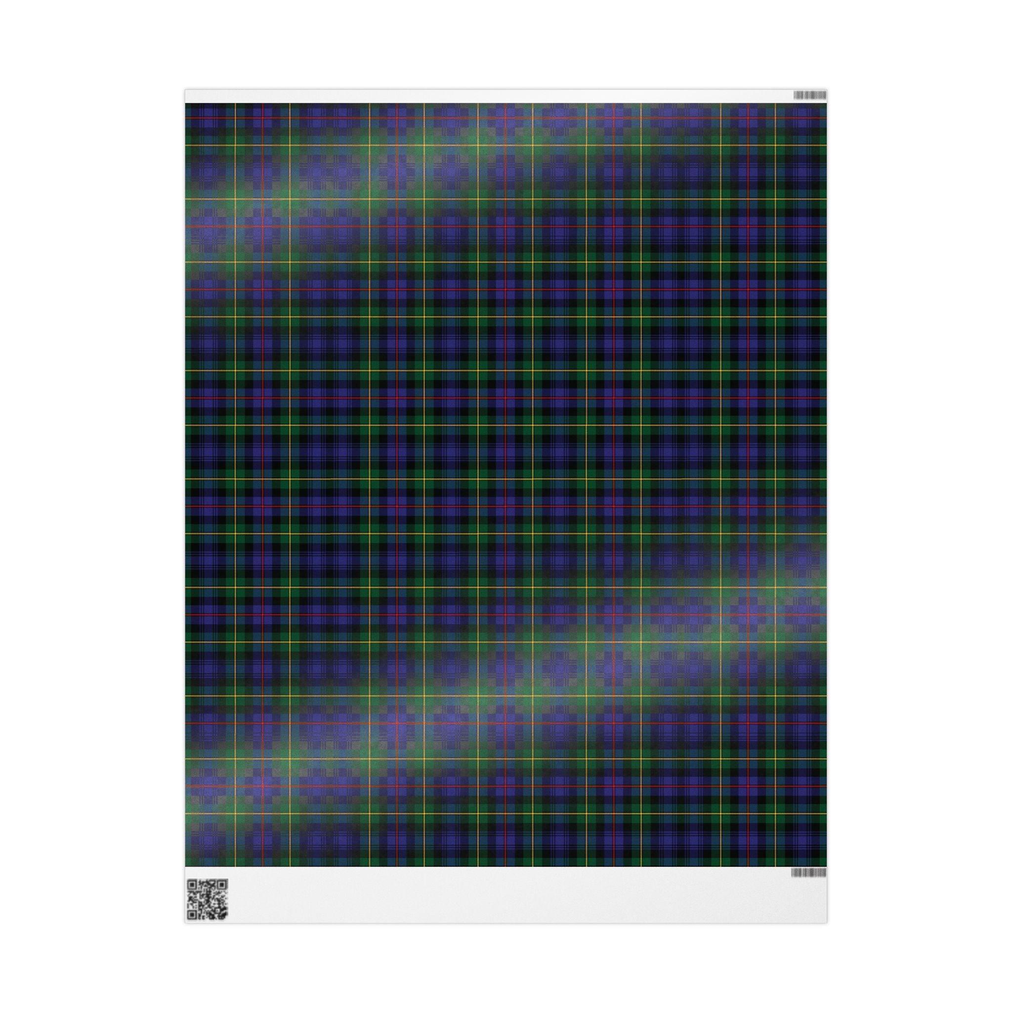 gift-wrapping-papers-clan-baillie-scottish-tartan-plaid-holiday-gift-wrap-christmas-present-paper-birthday-giftwrap-wrapping