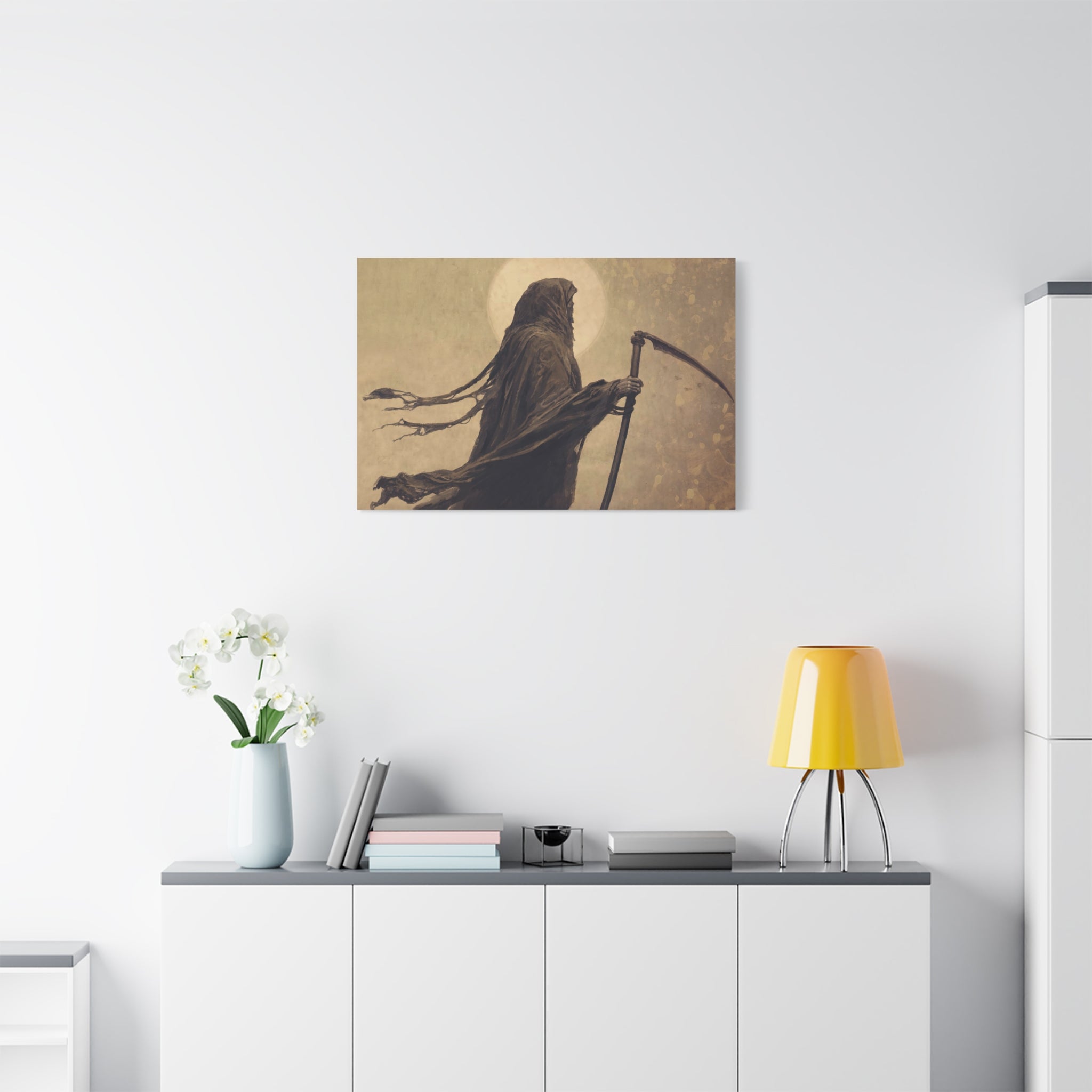 canvas-print-grim-reaper-scythe-matte-canvas-print-for-home-decor-wall-art-halloween-gift-spooky-room-decor-gothic-wall-art-d