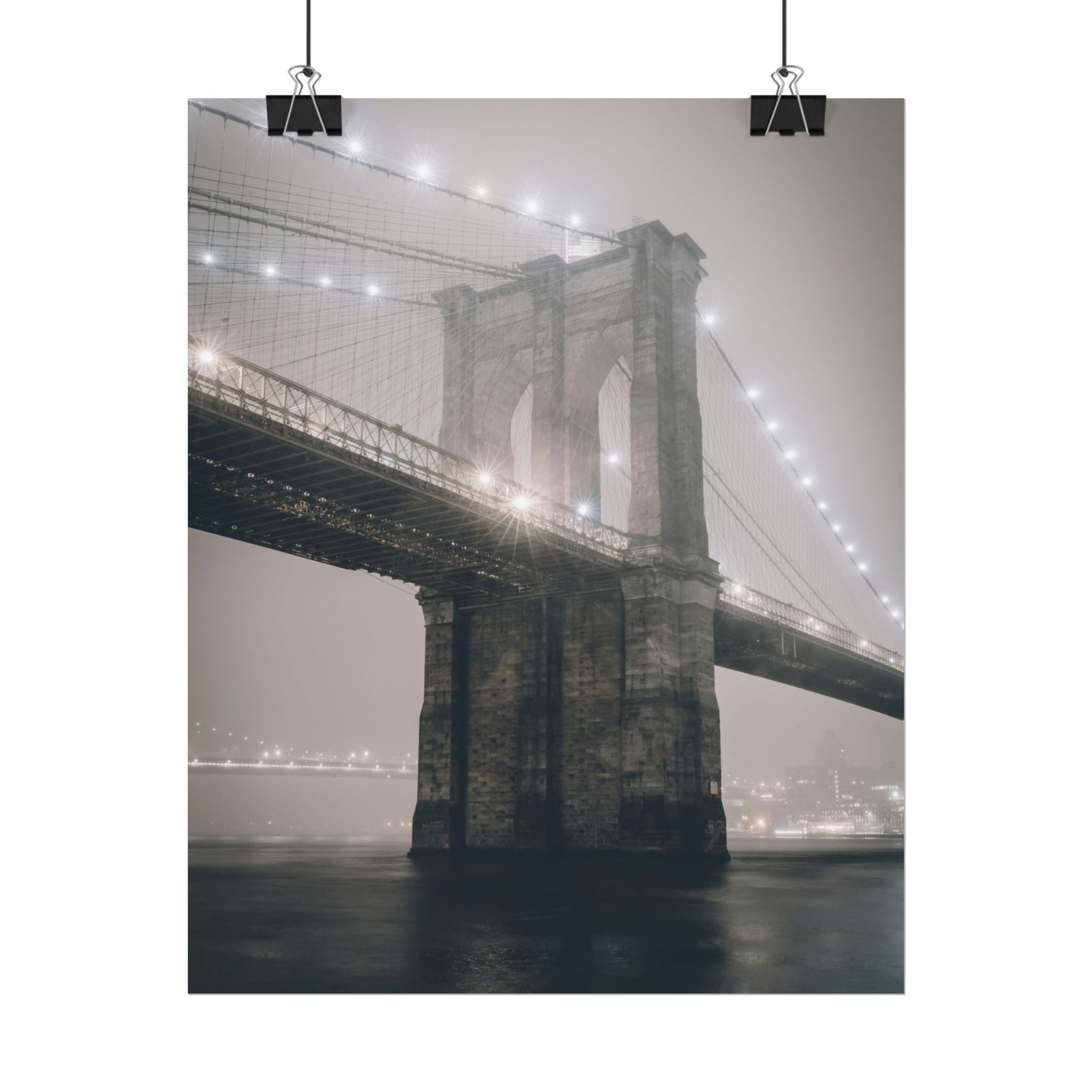 poster-wall-art-new-york-city-poster-print-nyc-wall-decor-urban-cityscape-art-new-york-city-poster-print-nyc-gift-wall-art-ny