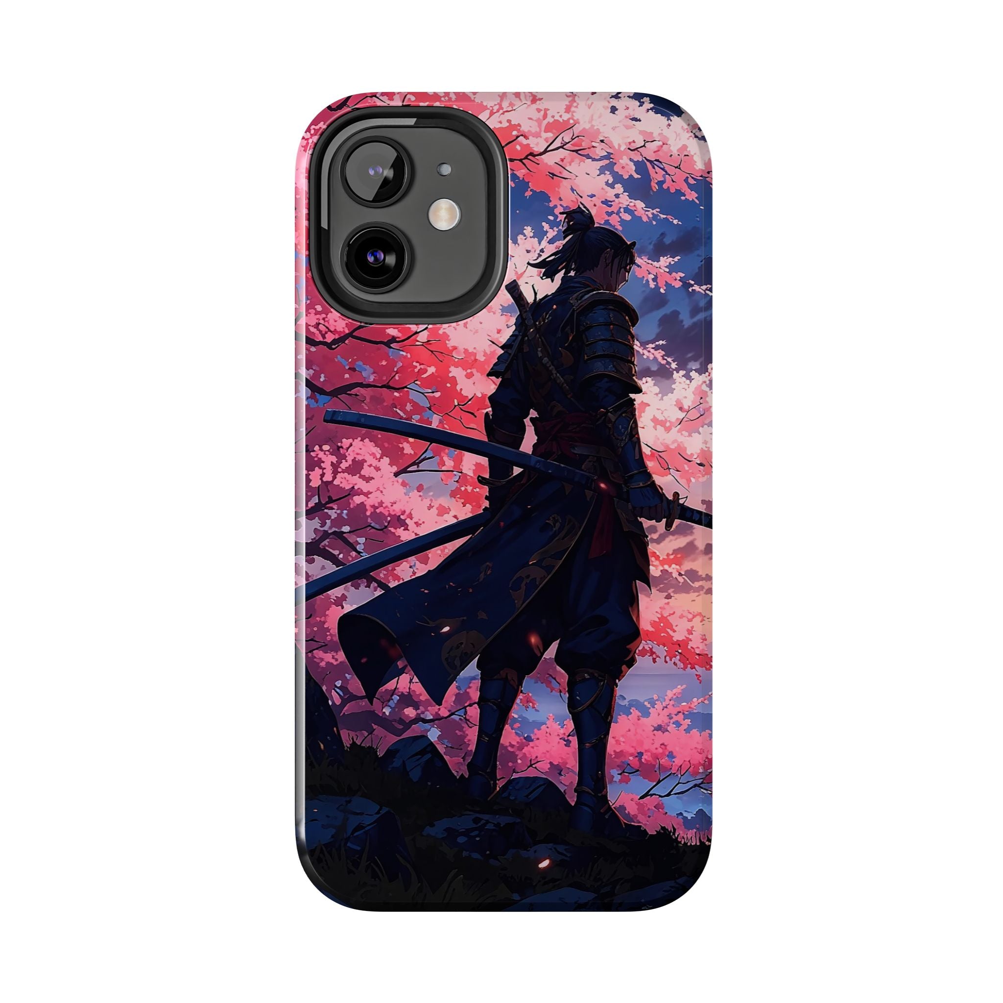 samurai-japanese-art-tough-phone-case-protective-iphone-cover-for-martial-arts-fans-unique-asian-warrior-design-gift-for-samu