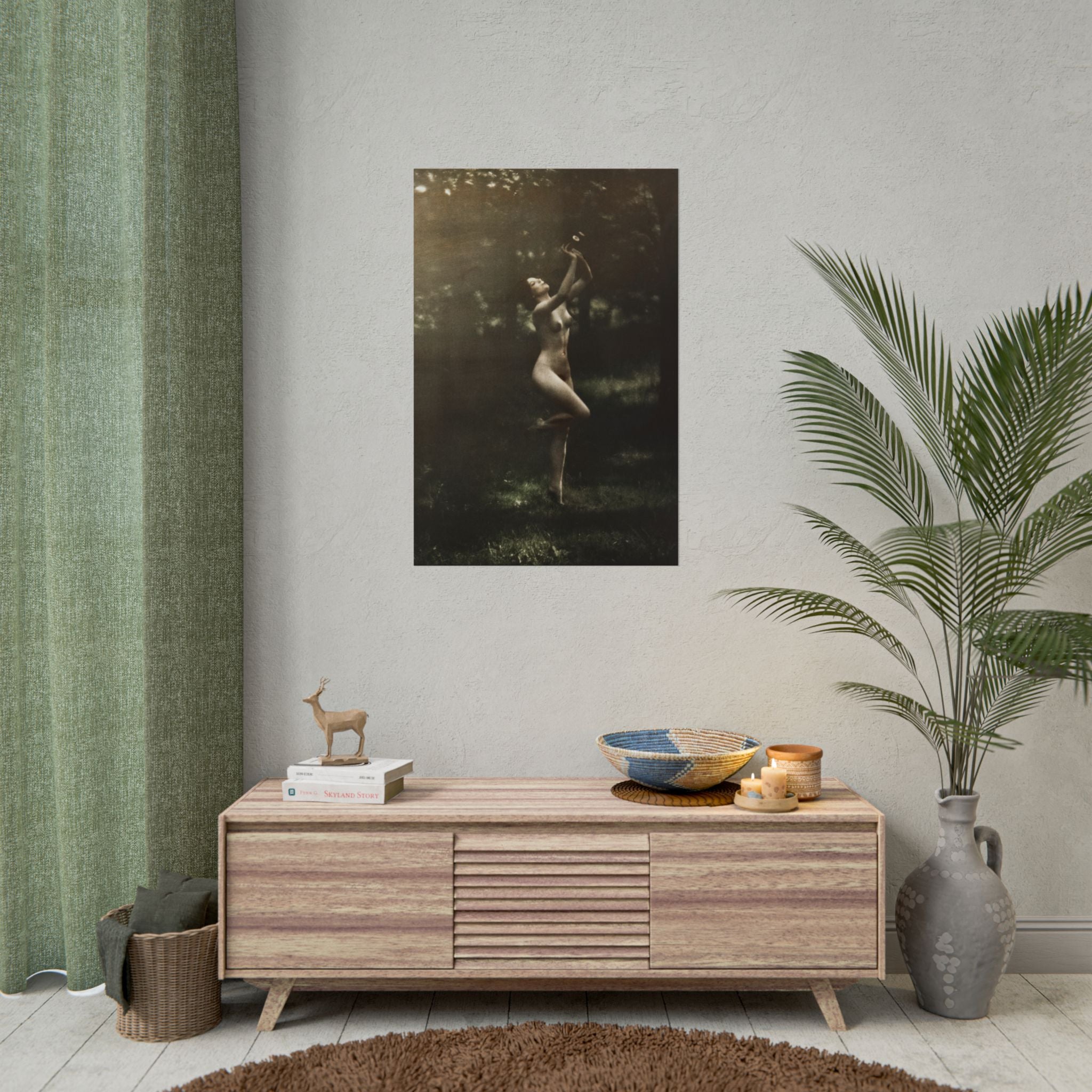 poster-print-nude-dancer-by-arnold-genthe-nude-photography-nude-poster-art-wall-decor-poster-art-print-nature-nude-photograph