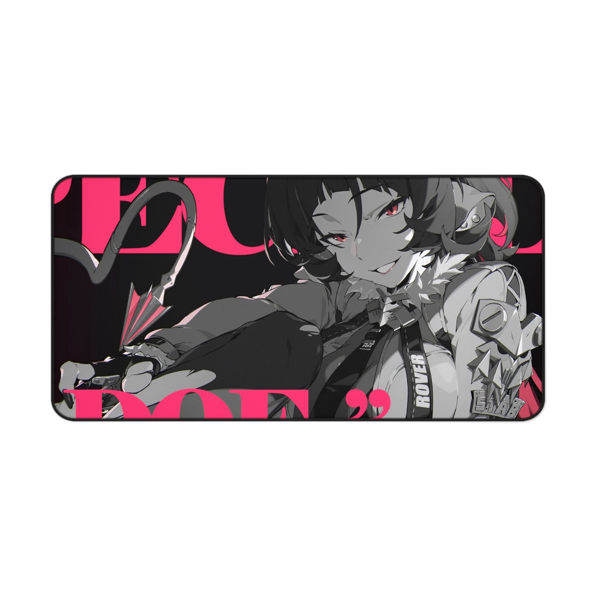 zenless-zone-zero-jane-doe-gaming-mouse-pad-zzz-desk-mat-new-vogue-anime-desk-pad-xl-maiden-waifu-ga