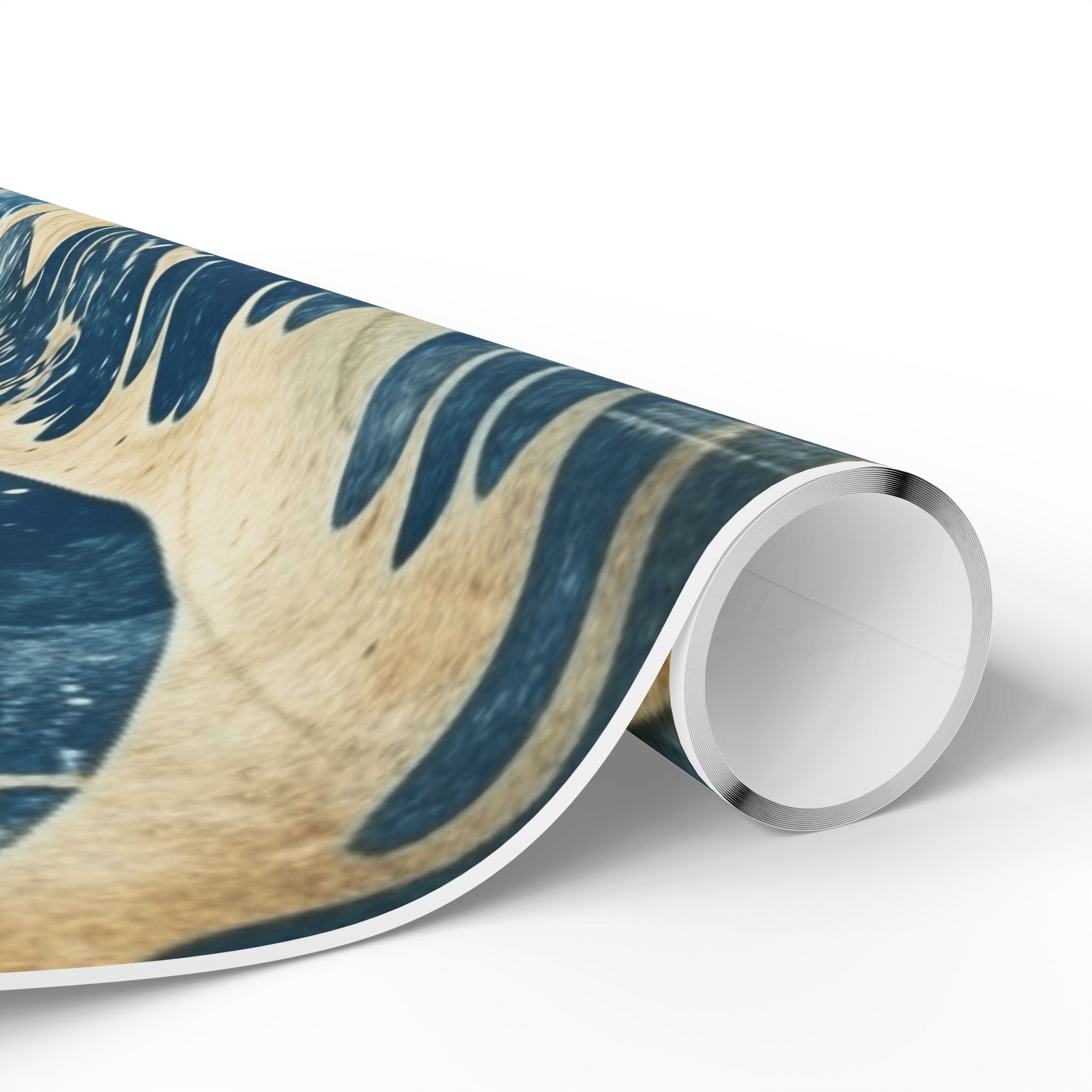 wave-pattern-japanese-style-colorful-design-gift-wrapping-papers-gift-wrap-craft-paper-scrapbooking-diy-projects-stationery-2