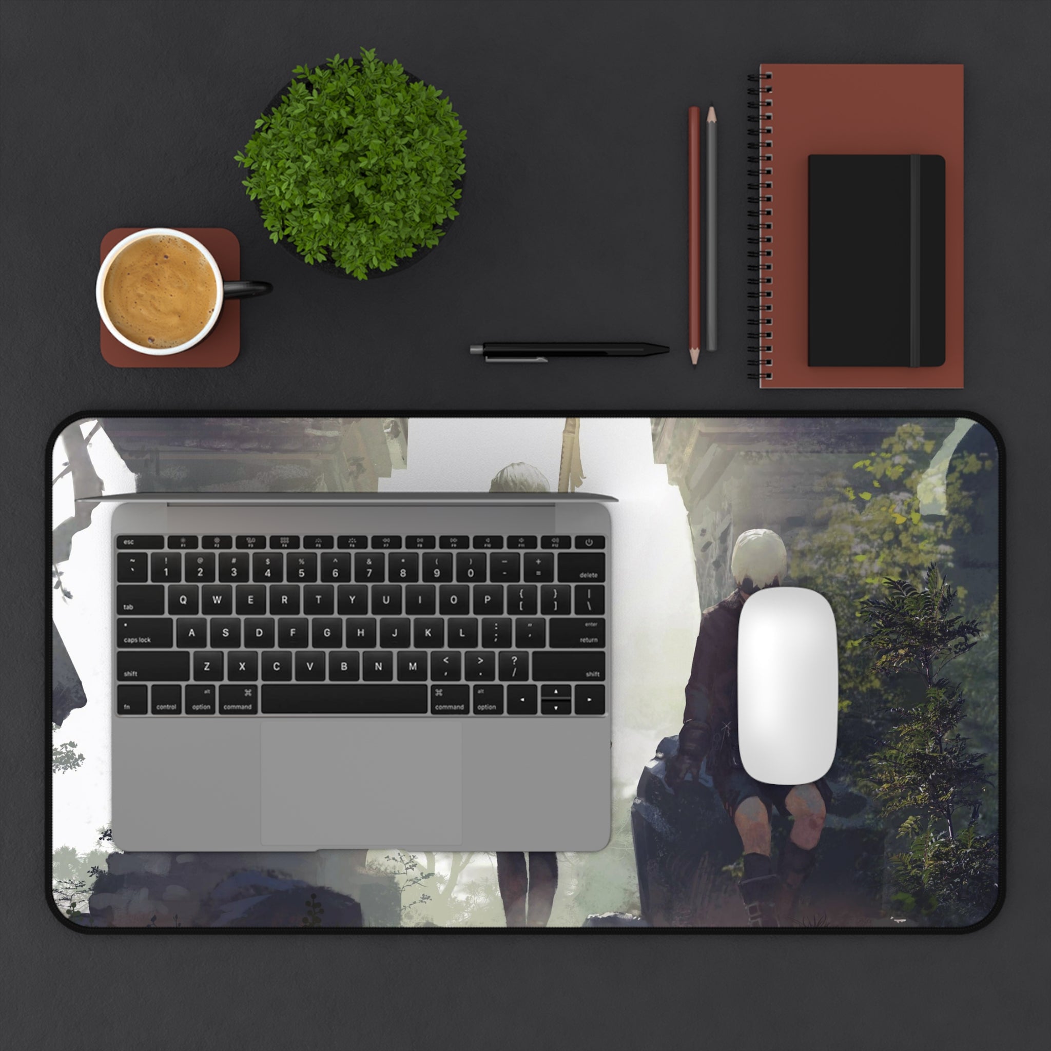 nier-automata-desk-mat-mouse-pad-nier-2b-yorha-desk-pad-for-home-office-9s-anime-design-gift-for-gamers-office-decor