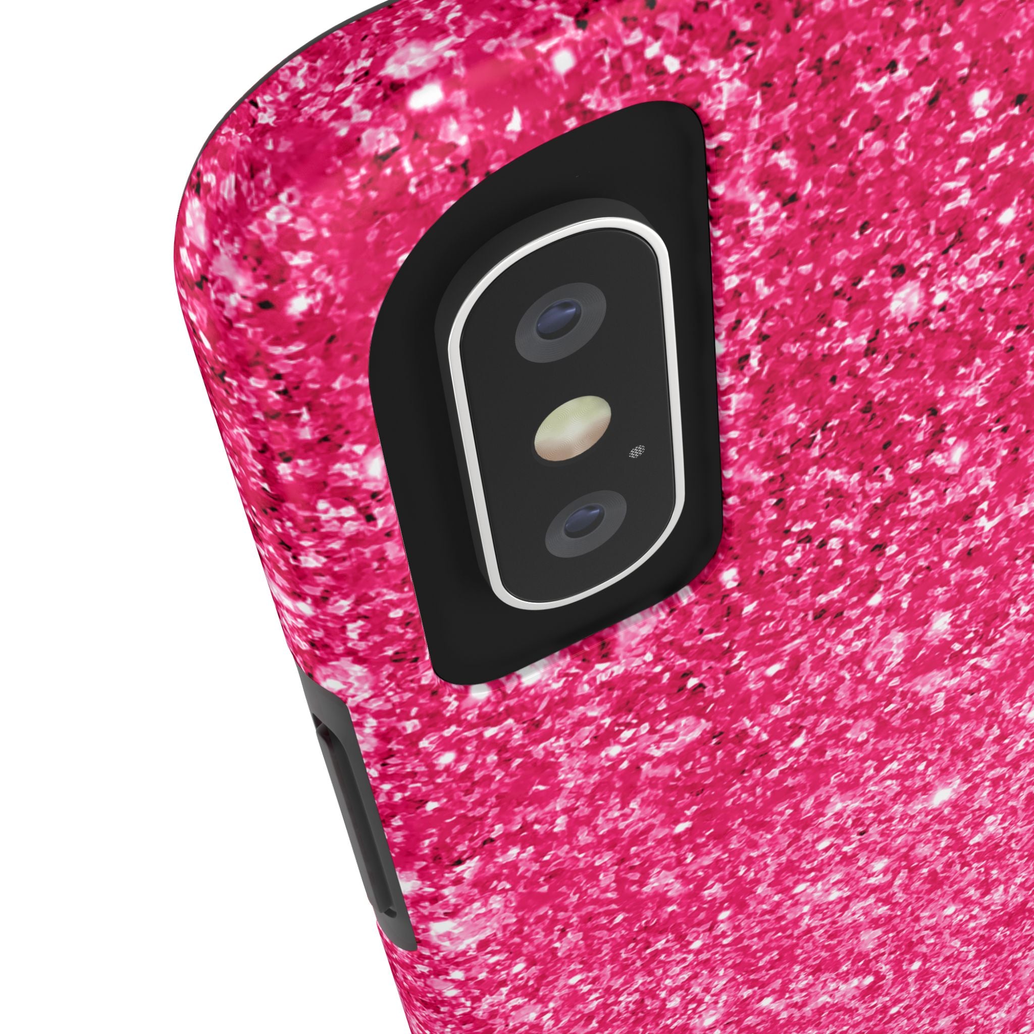 pink-barbie-iphone-tough-cases-girly-phone-covers-protective-smartphone-cases-iphone-15-16-pro-max-trendy-pink-phone-protecto