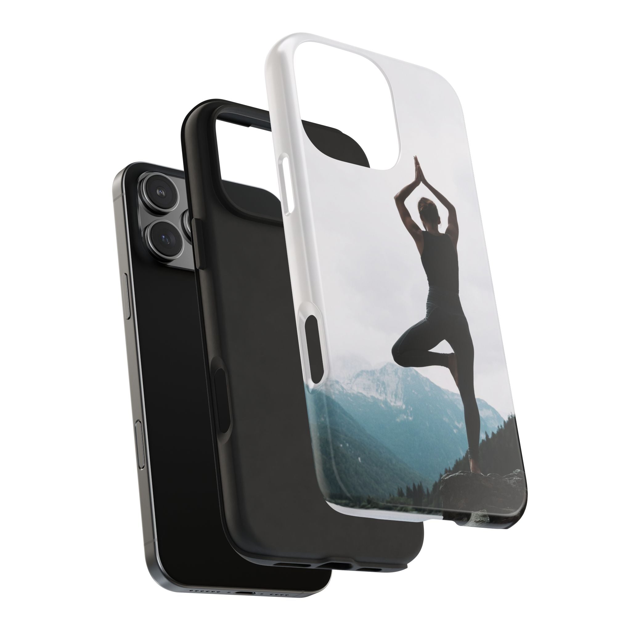 yoga-iphone-toug-case-nature-iphone-cover-durable-iphone-case-tough-yoga-accessories-outdoor-phone-protector-iphone-14-15-16