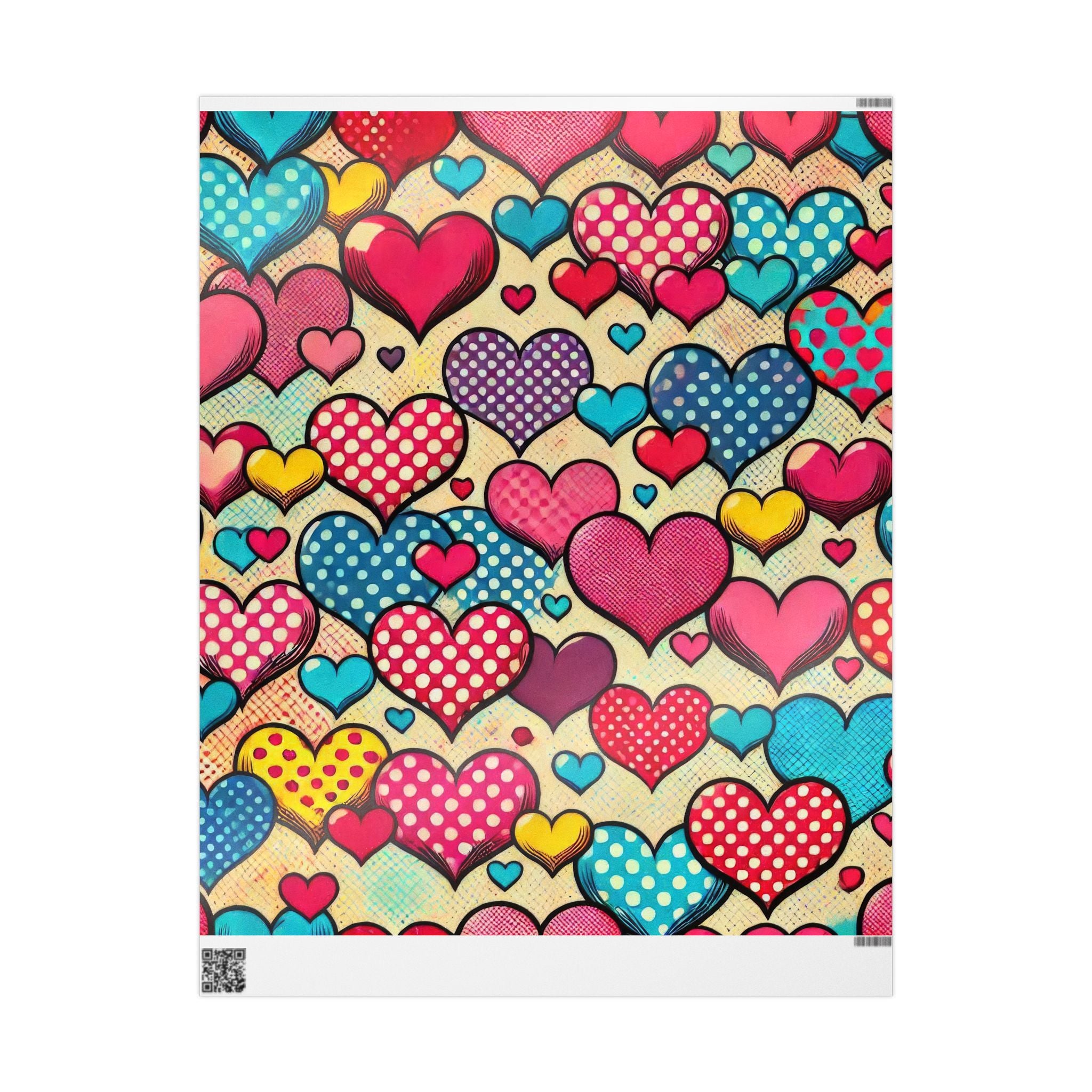 valentines-day-pop-art-gift-wrapping-papers-v-day-gift-wrap-roll-heart-love-pattern-romantic-present-packaging-anniversary-bi